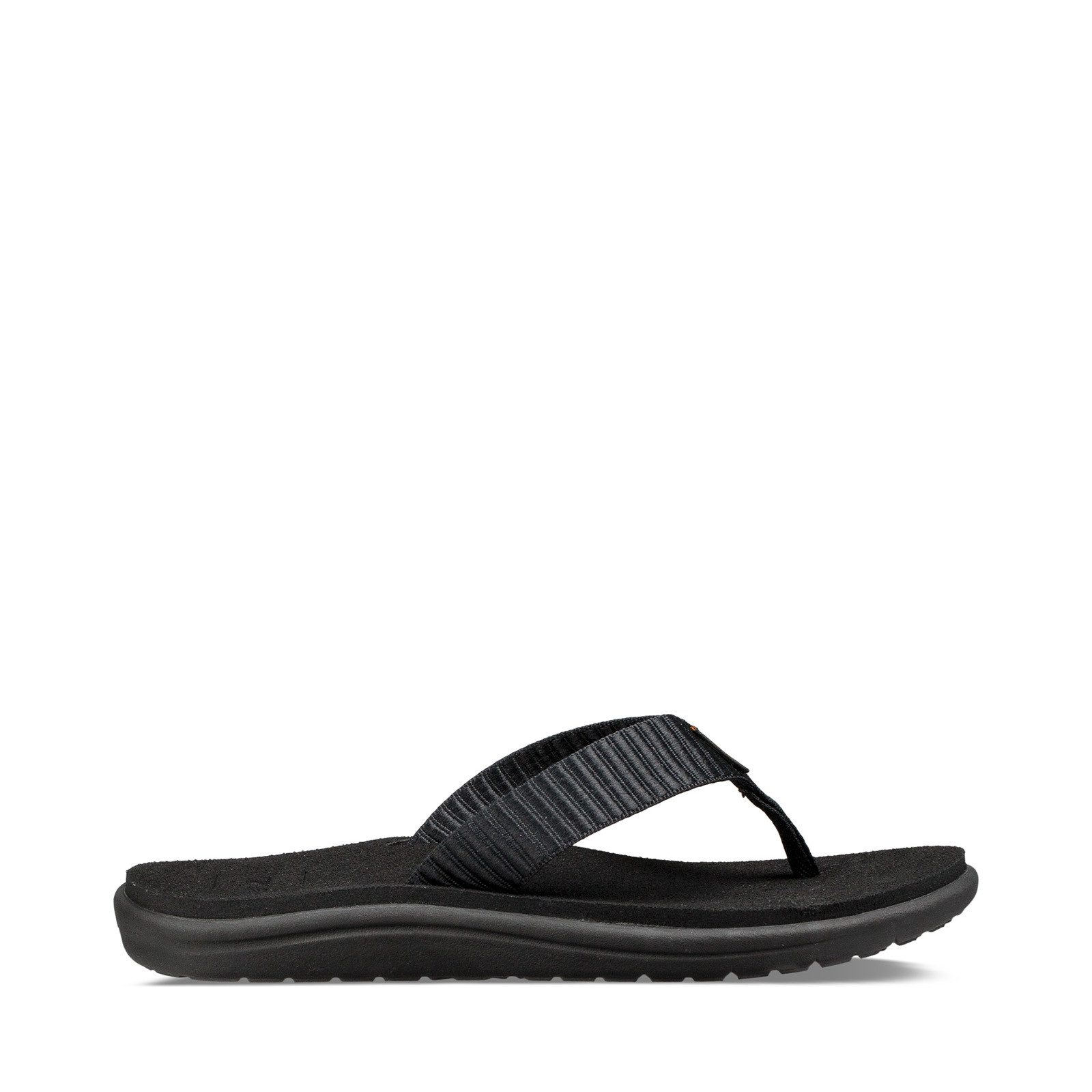 Teva W VOYA FLIP Sandale günstig online kaufen