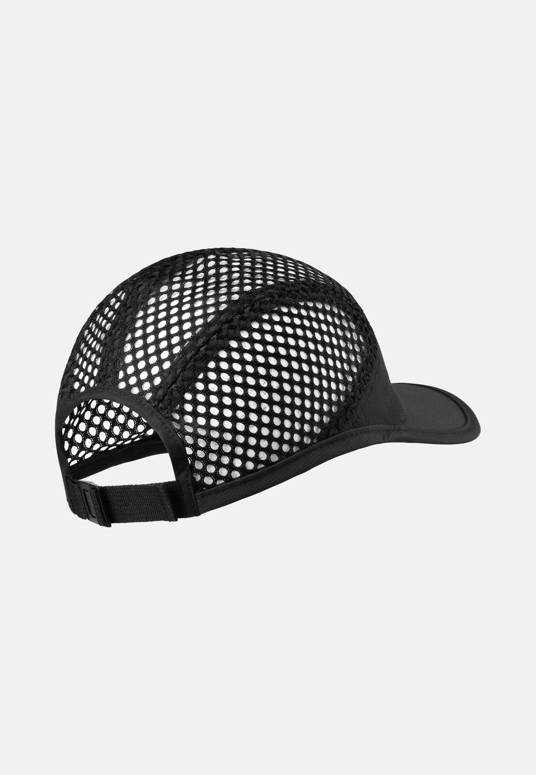 Mammut Baseball Cap Aenergy Mesh Cap