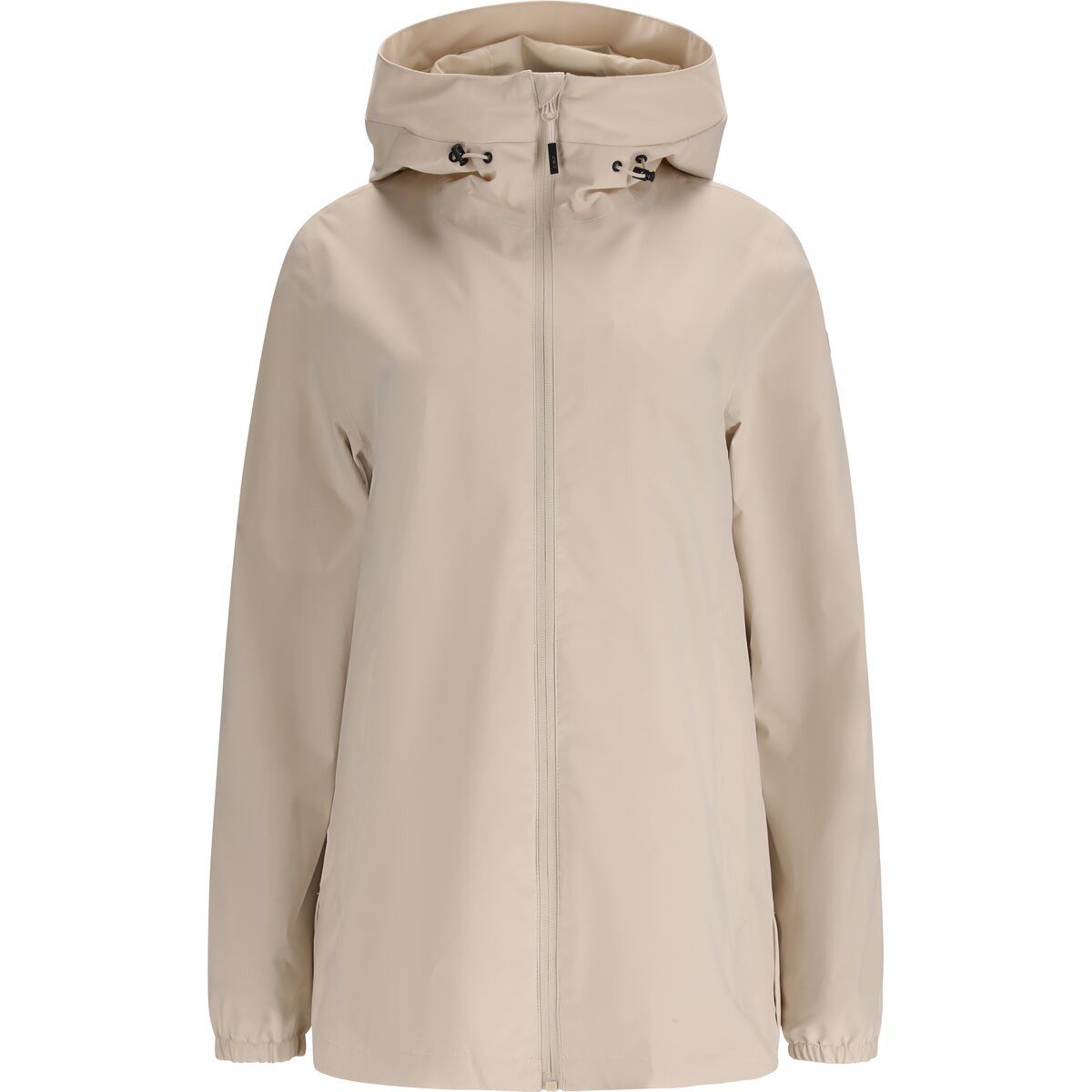 CMP Outdoorjacke CMP Damen Jacke Woman günstig online kaufen
