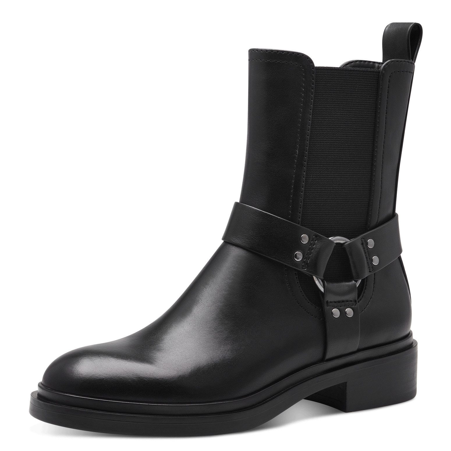 Tamaris Bikerboots günstig online kaufen