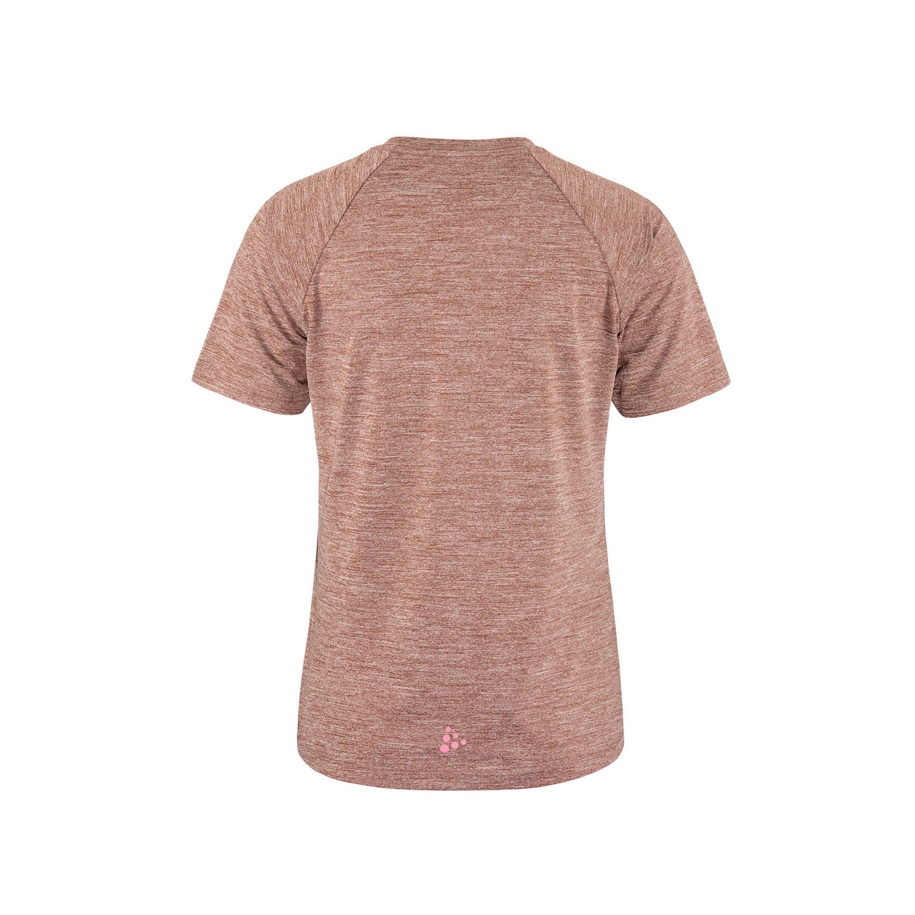 Craft Radtrikot GRAVEL SS TEE Damen