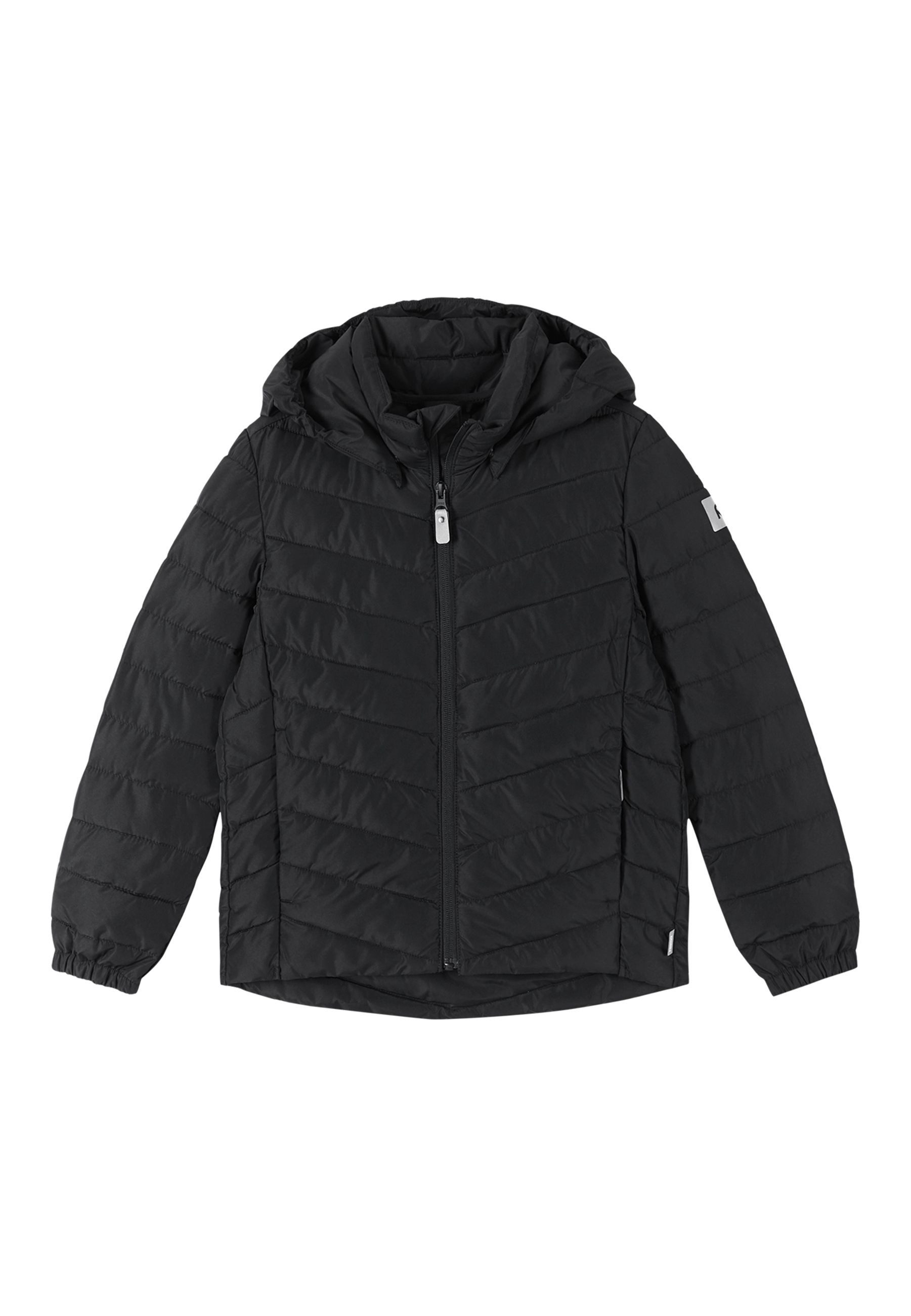 reima Outdoorjacke UUMAJA