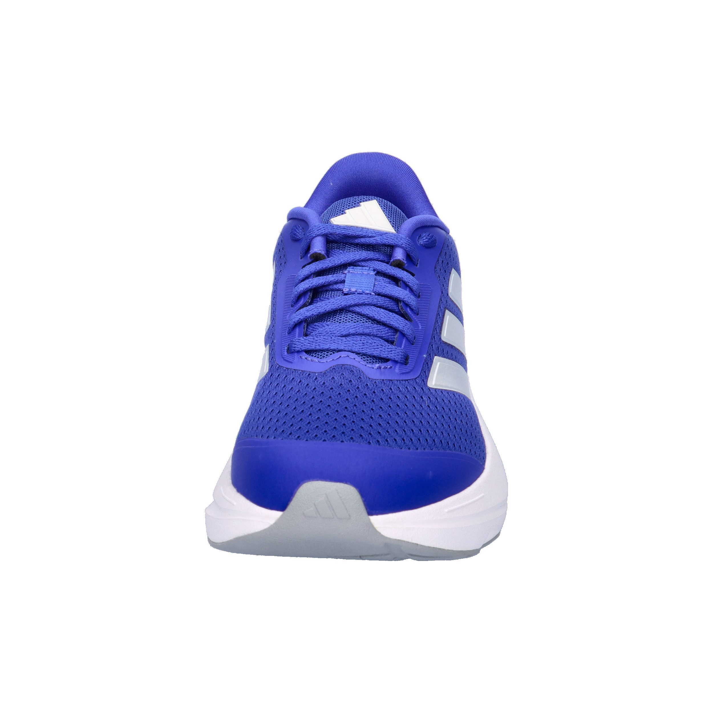 adidas Performance adidas Kinder Laufschuhe DURAMO SL2 J Laufschuh