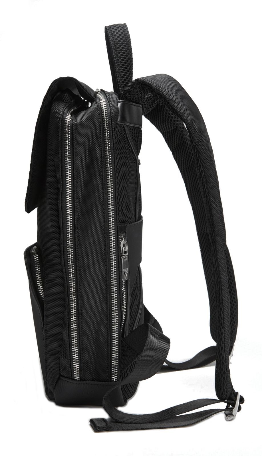Guess Rucksack Backpack