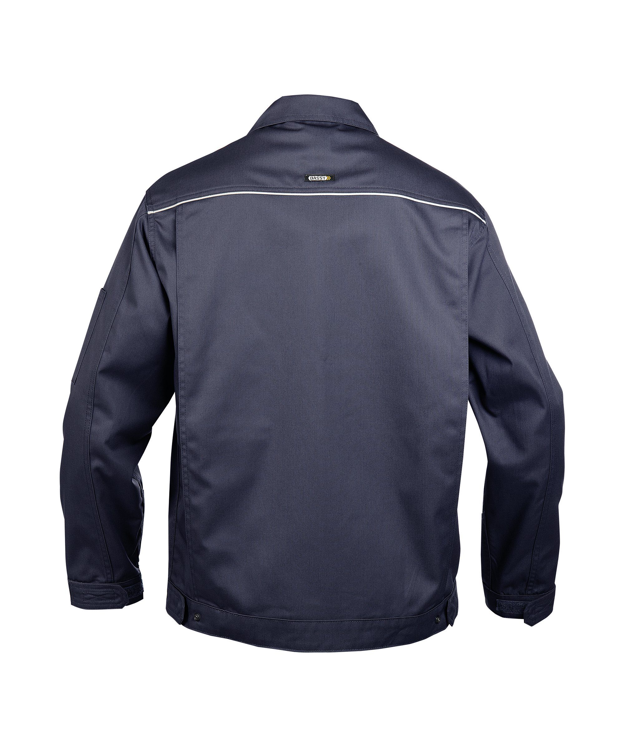 Dassy Arbeitsjacke Nouville (1-St)