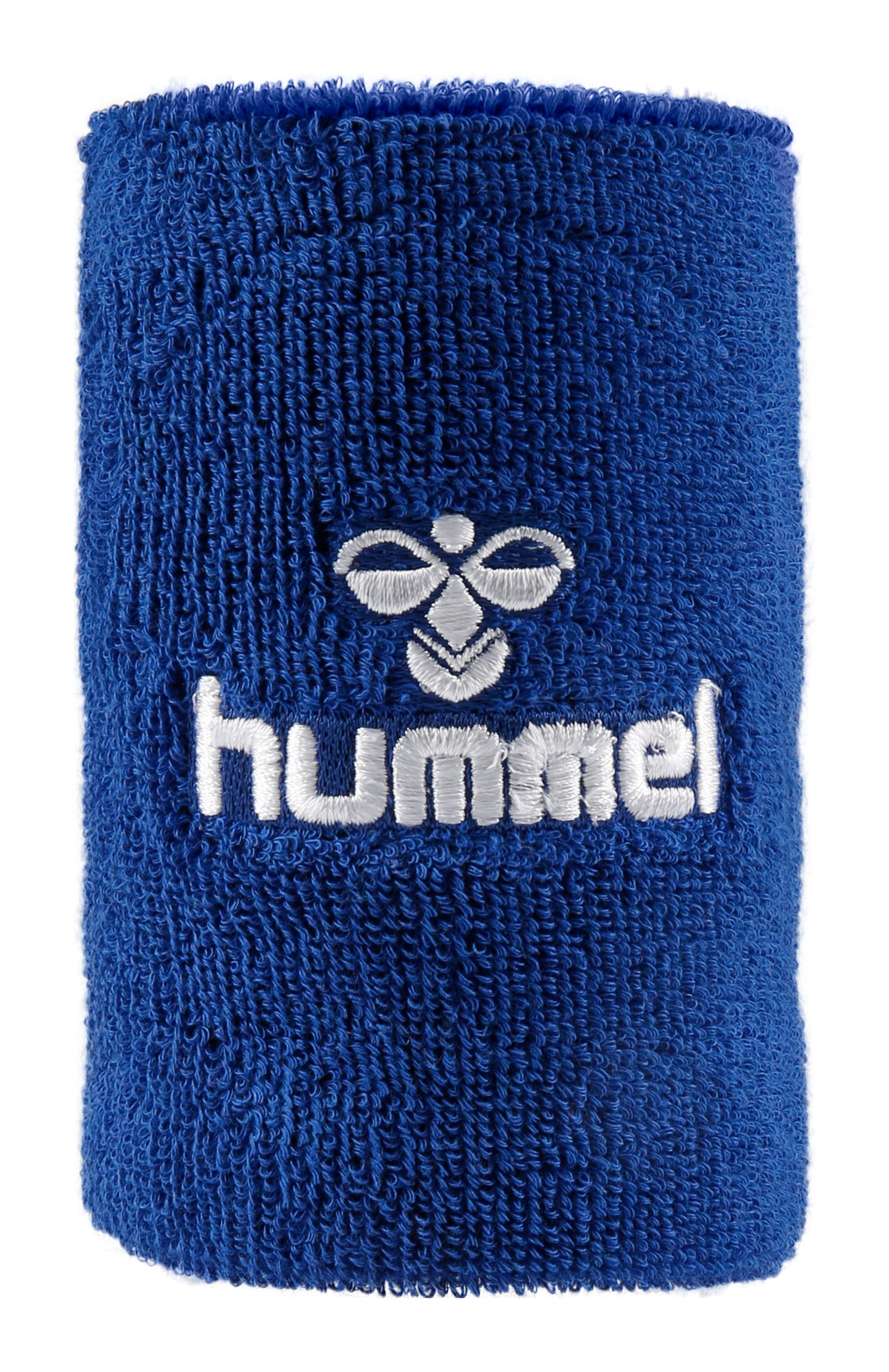 hummel Armband Hummel Unisex Schweißband Old günstig online kaufen