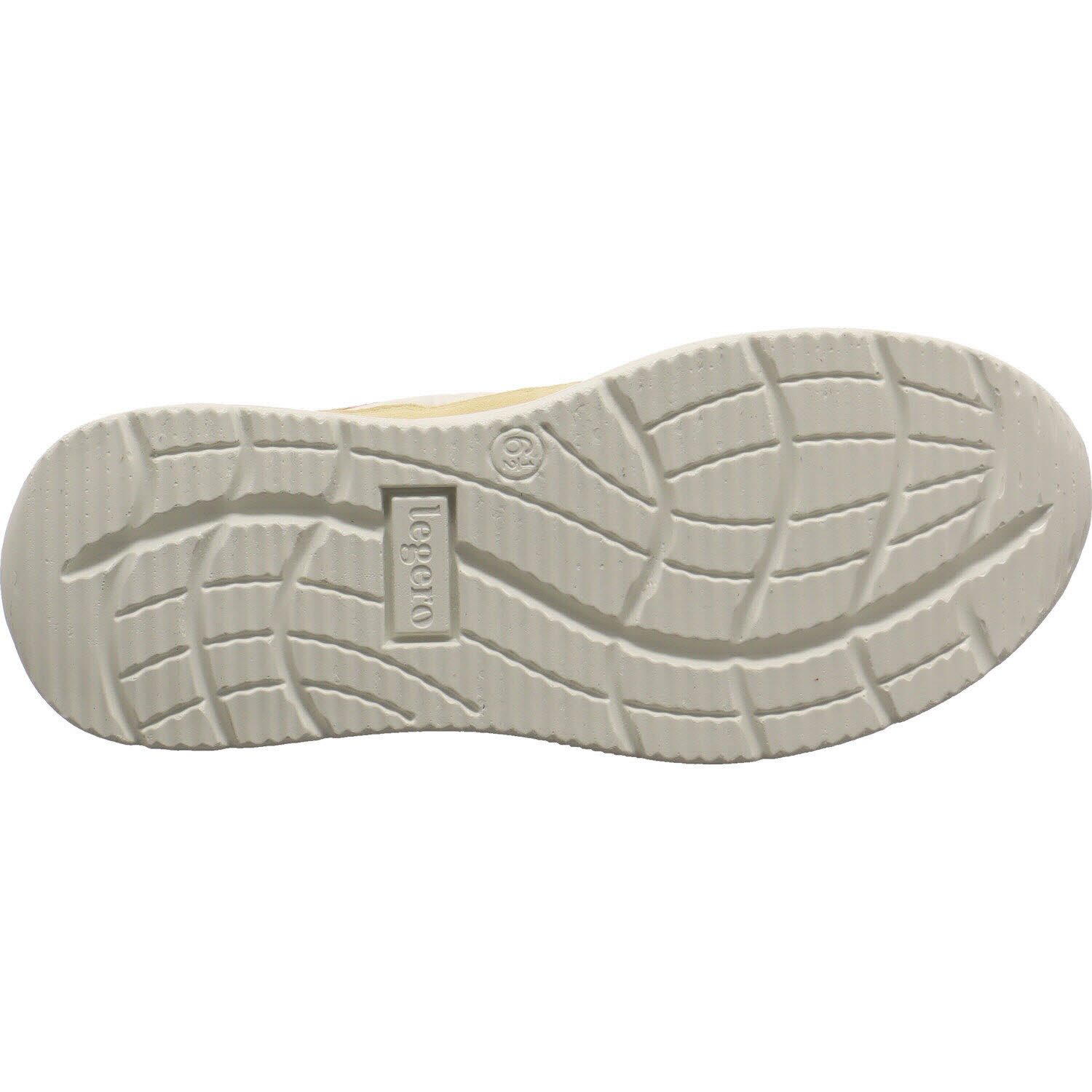 Legero Sprinter Sneaker