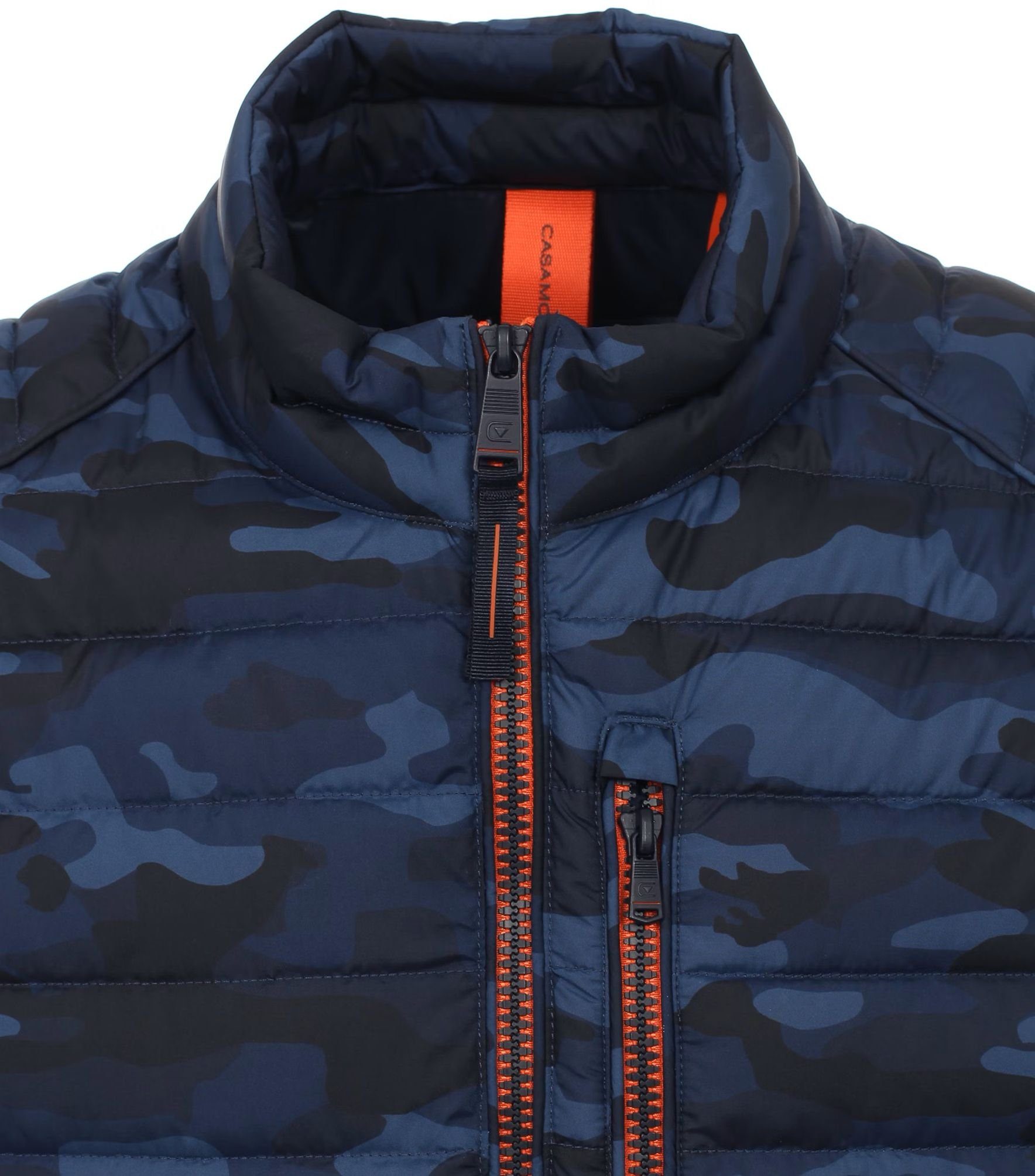 CASAMODA Steppjacke 523806400