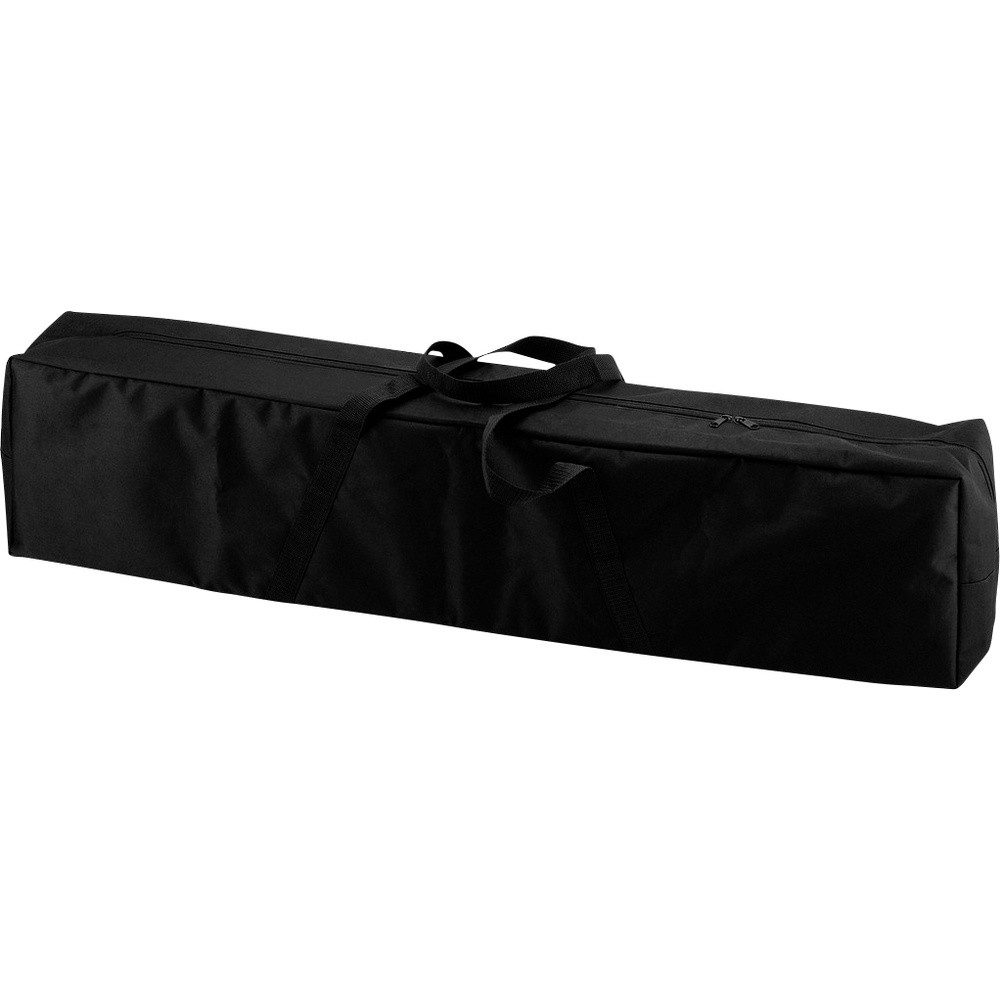 Monacor Lautsprecherständer Monacor BAG-20LS Stativ-Tasche 1 St.