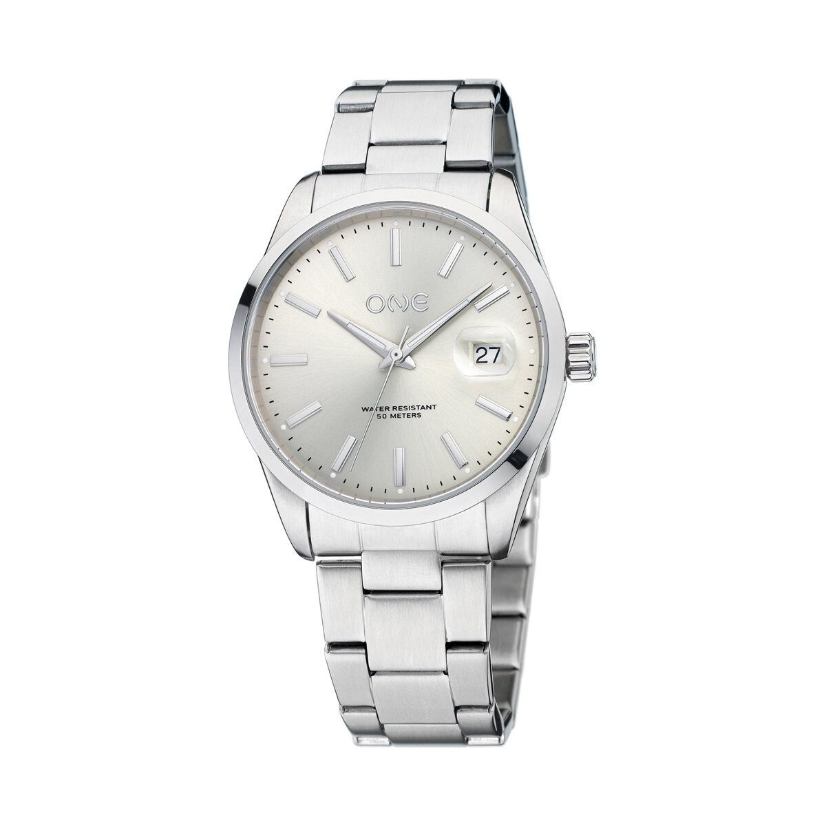 ONE Automatikuhr OG8270GS42B UHR