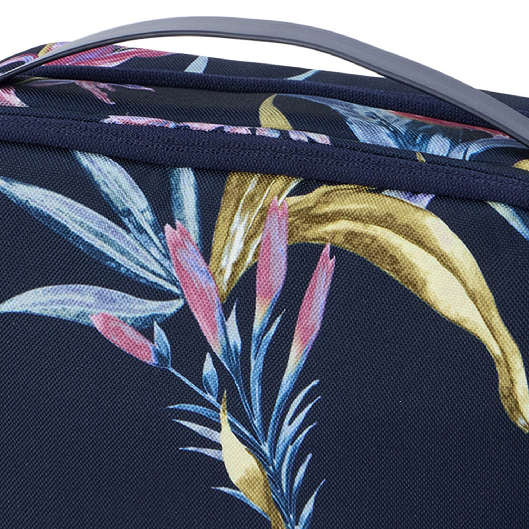 Dakine Kulturbeutel Travel, Polyester