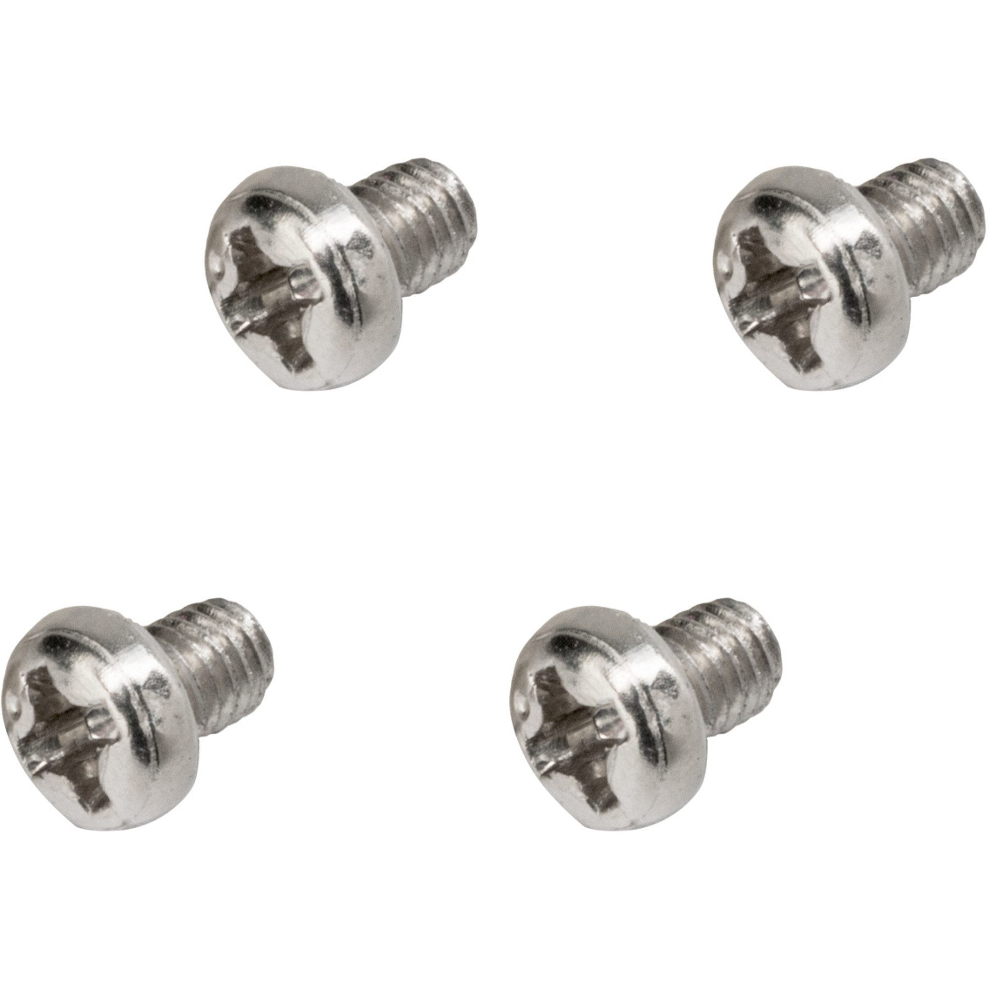 Silverstone CPU Kühler SilverStone AMD Socket SP5 Sockel-Montagekit