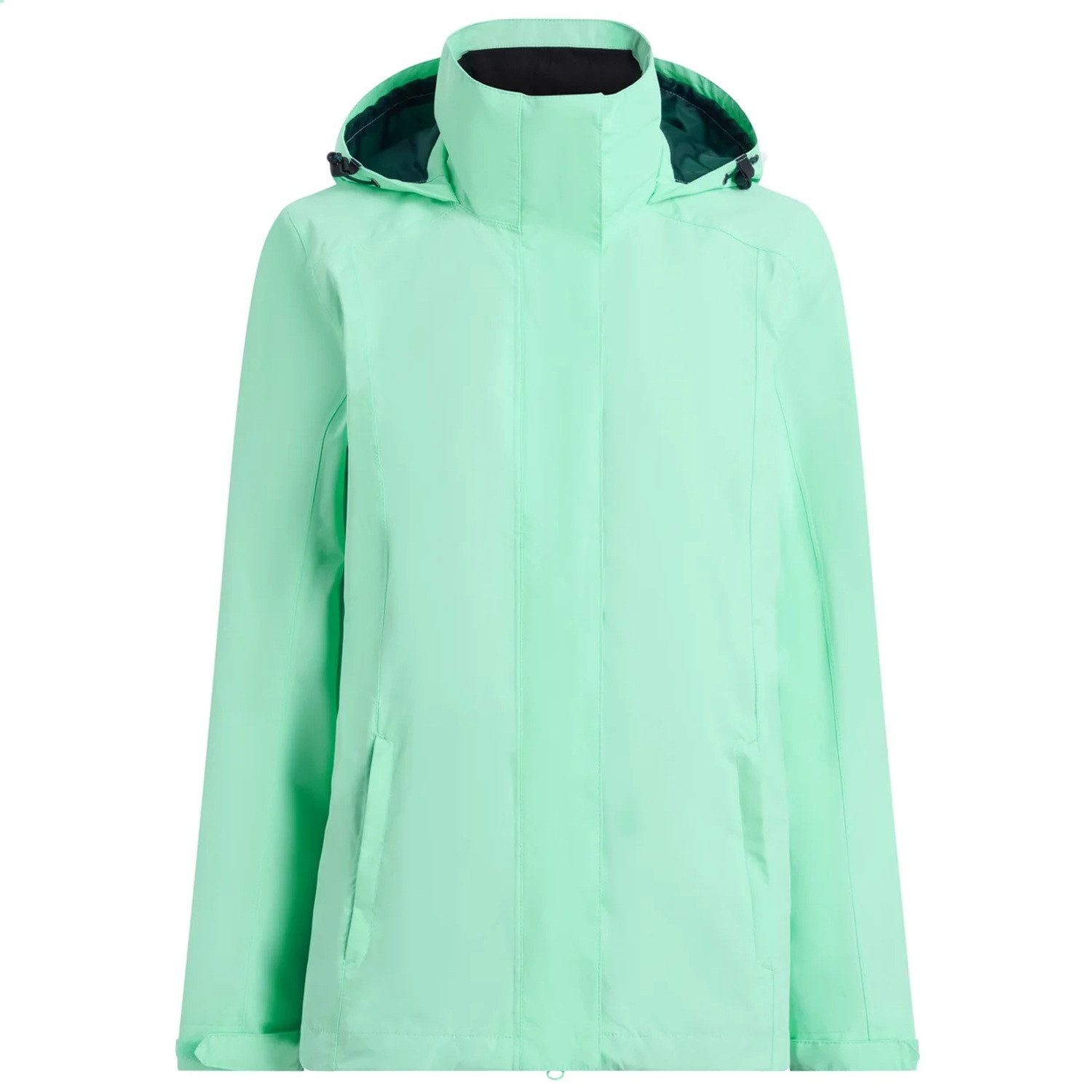 McKINLEY Funktionsjacke McKinley Adia Damen Funktionsjacke Jacke 432666