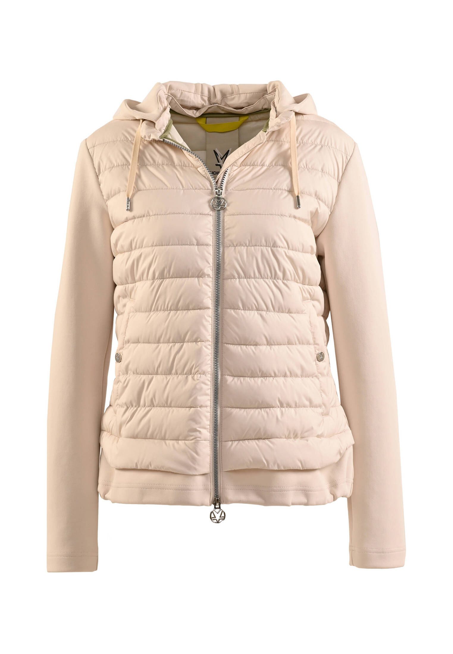 Fuchs Schmitt Steppjacke Damen Steppjacke im günstig online kaufen