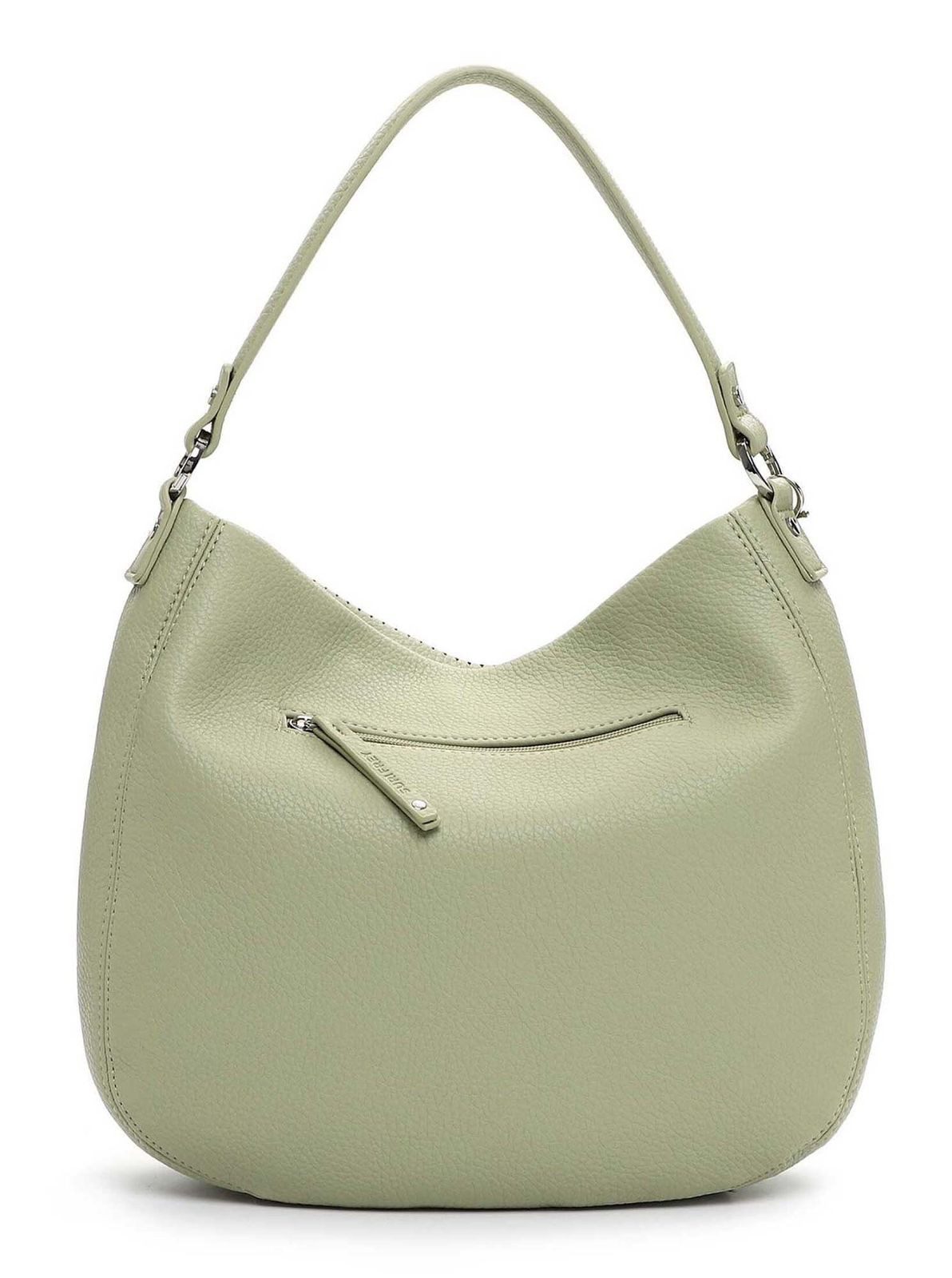 SURI FREY Schultertasche Bucket Bag