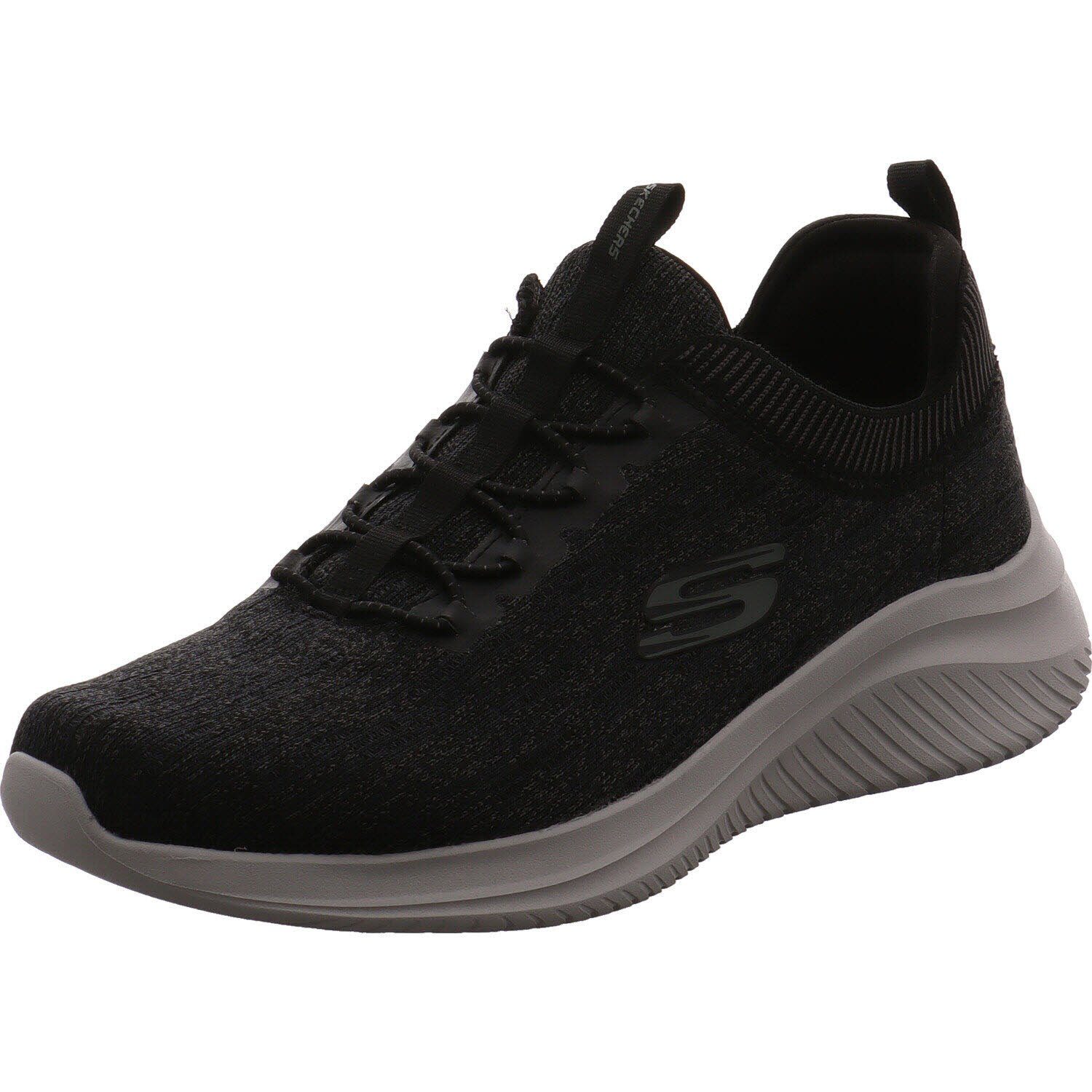 Ultra Flex 3.0 - Harsik Slipper