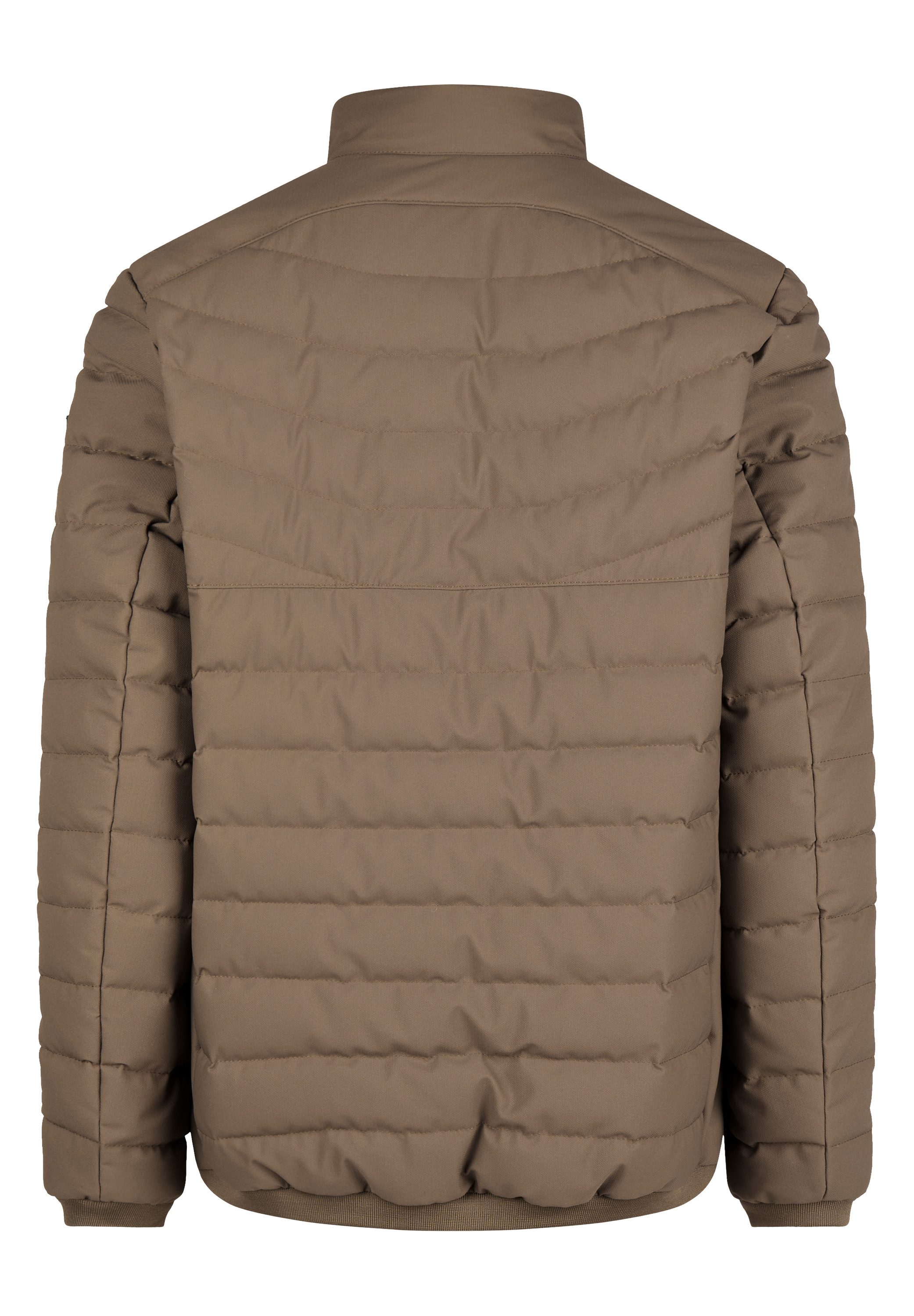 Calamar Funktionsjacke Wetterfeste Funktionsjacke