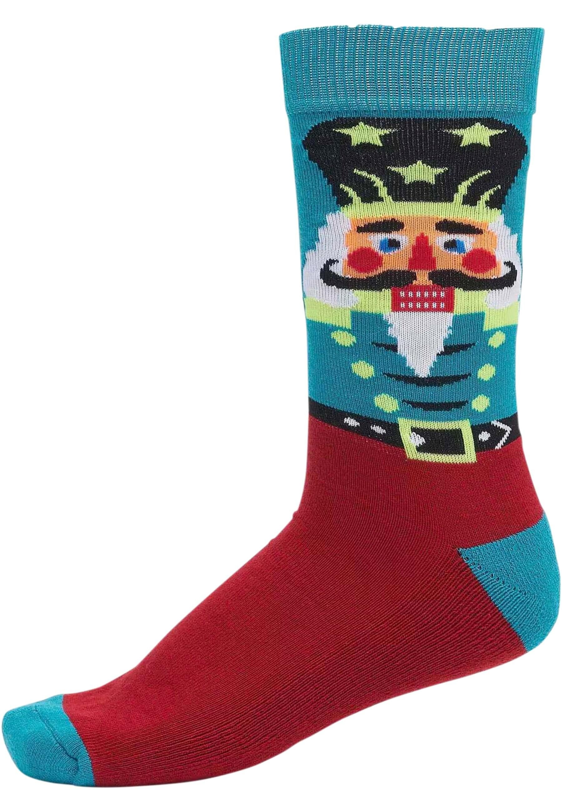 URBAN CLASSICS Basicsocken Urban Classics Unisex günstig online kaufen