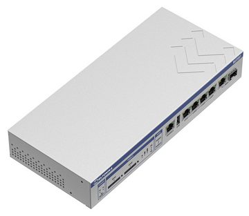 Teltonika RUTXR1 Mobiler Router
