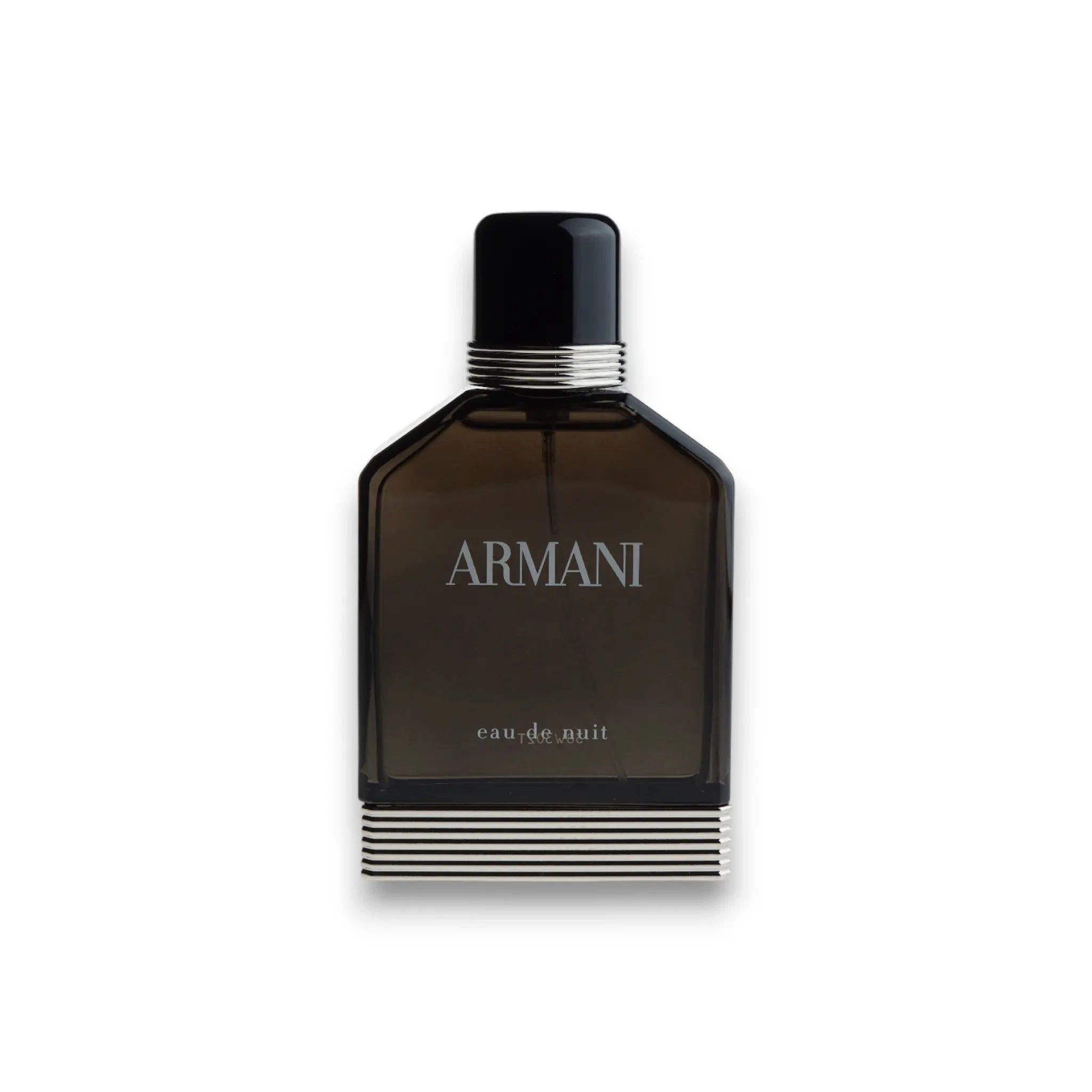Giorgio Armani Eau de Toilette Giorgio Armani Eau Pour Homme Eau de Nuit Eau de Toilette 100 ml, 1-tlg.