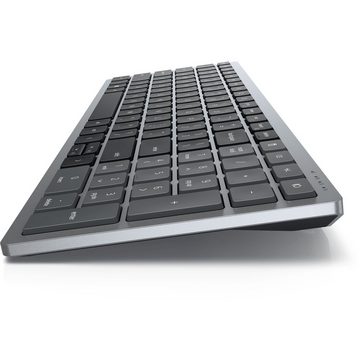 Dell KB740 Tastatur