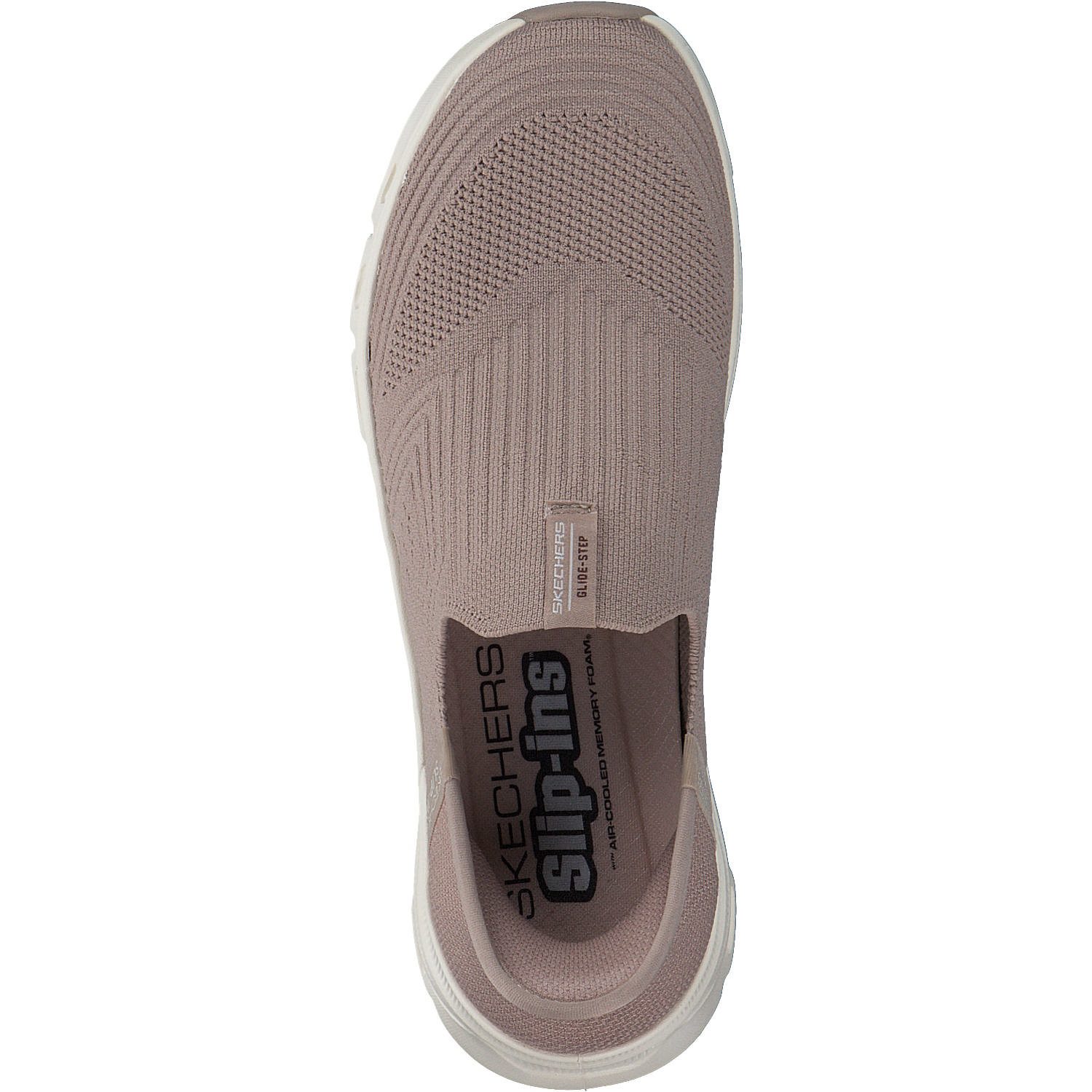 Skechers 150422 Slip-On Sneaker