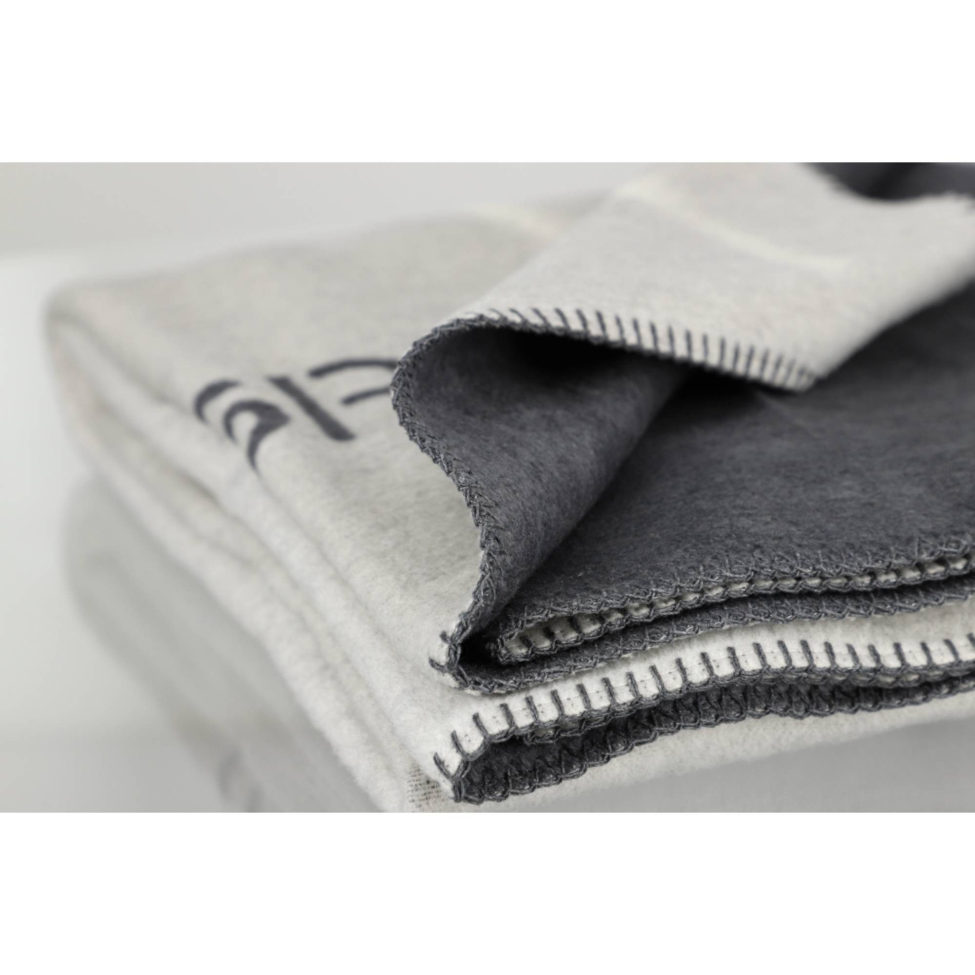 Esprit Tagesdecke FUN Wohndecke, Plaid, Decke, günstig online kaufen