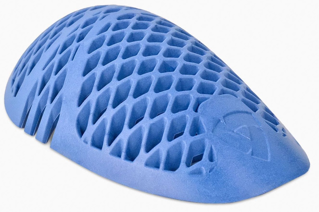 Revit Schulterprotektor Seeflex RV16 Schulterprotektoren, Atmungsaktiv protektoren