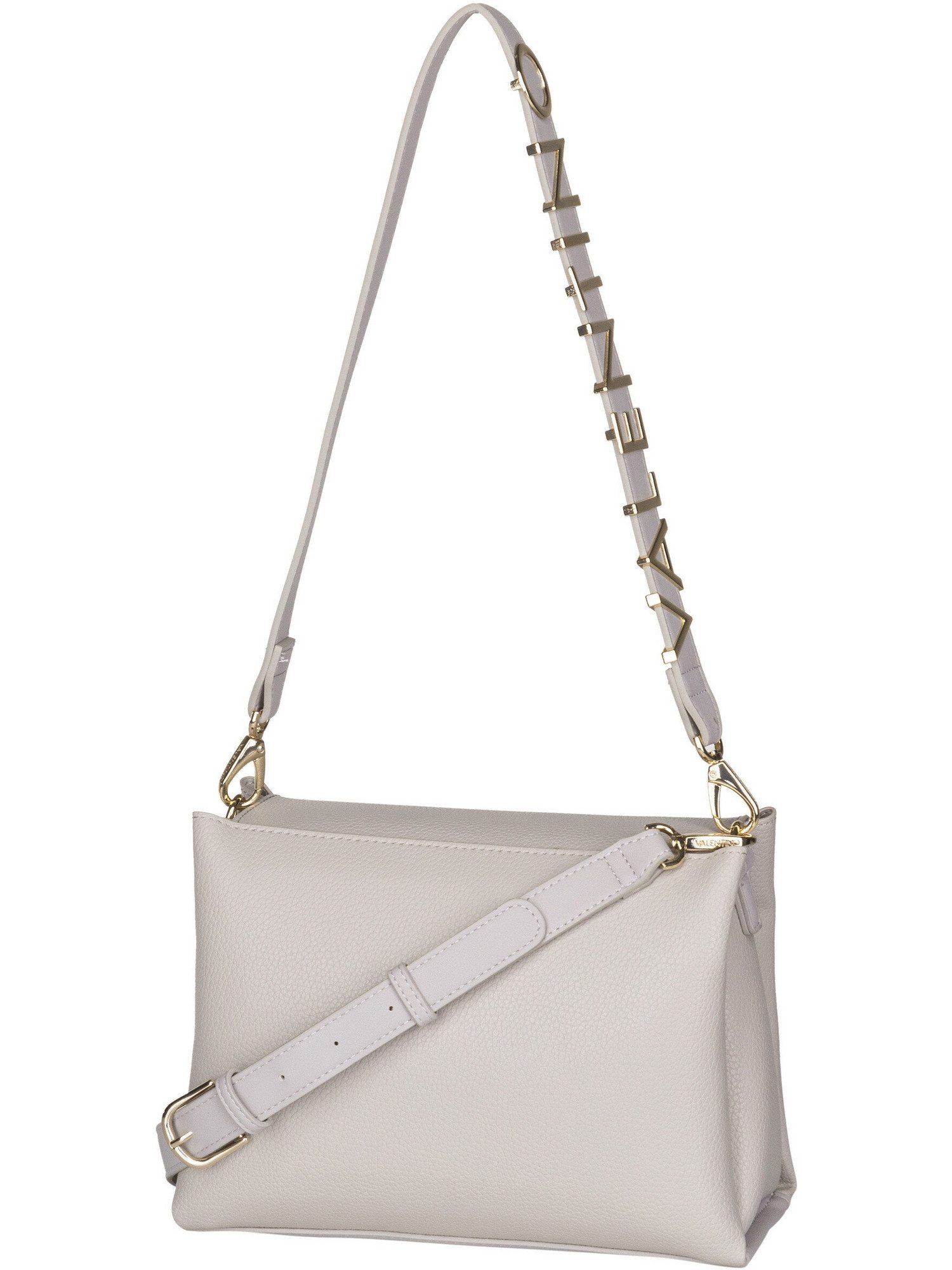 VALENTINO BAGS Shopper "ALEXIA", Handtasche Damen Tasche Damen Schultertasc günstig online kaufen