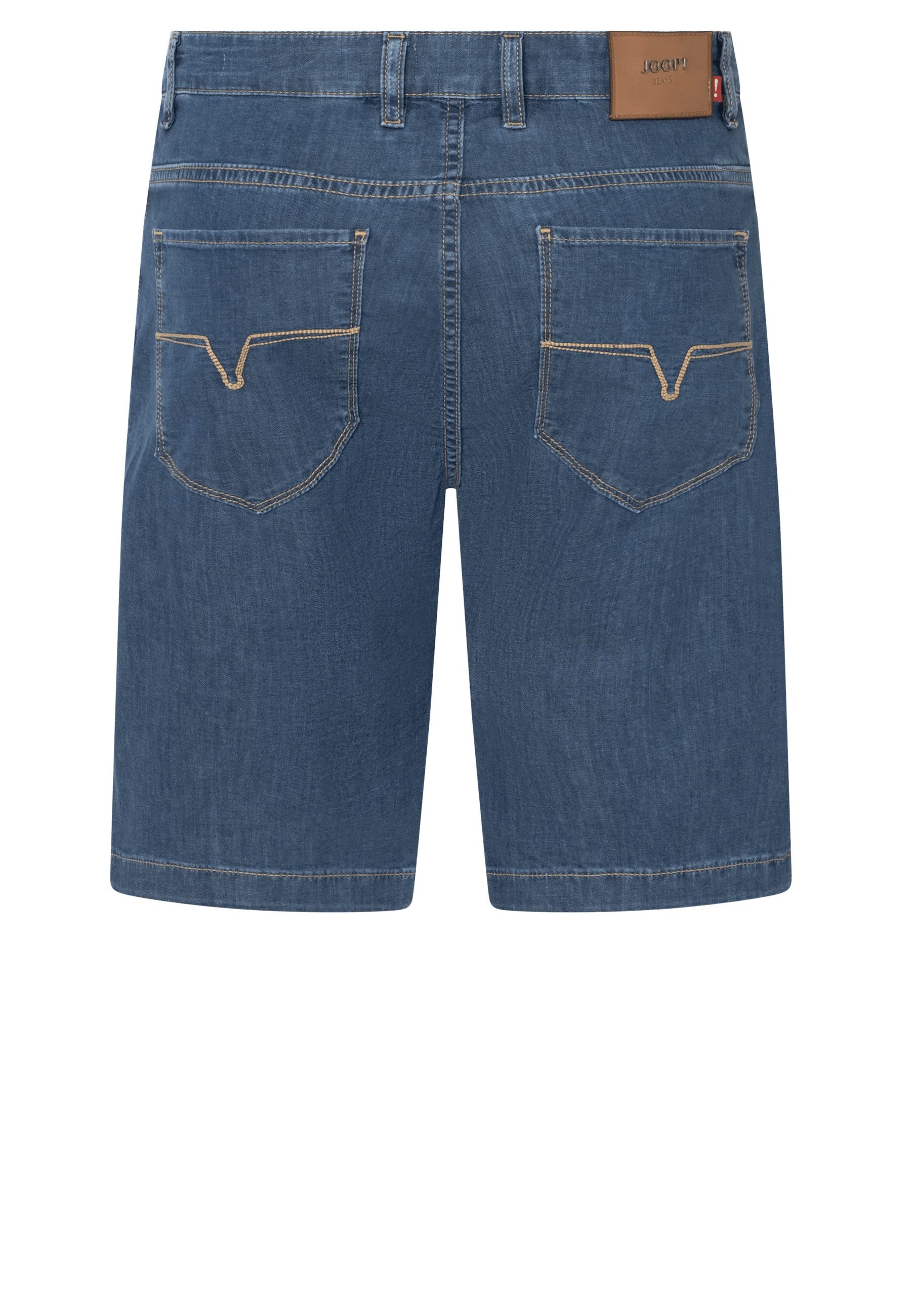 Joop Jeans Shorts Mabrouk (1-tlg)