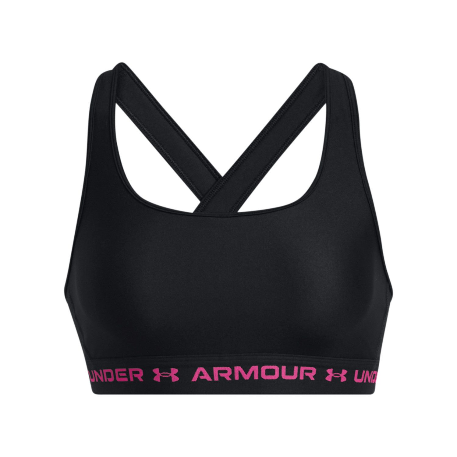 Under Armour® Sport-BH Under Armour Damen günstig online kaufen