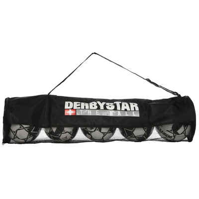 Derbystar Sporttasche Classic Ballschlauch