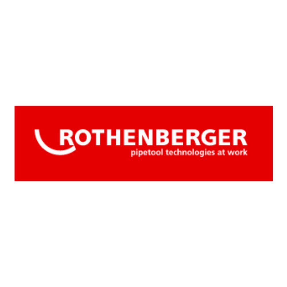 Rothenberger