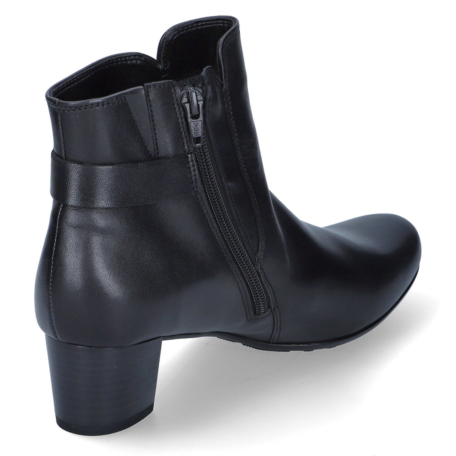 Gabor Ankle Boots Stiefelette