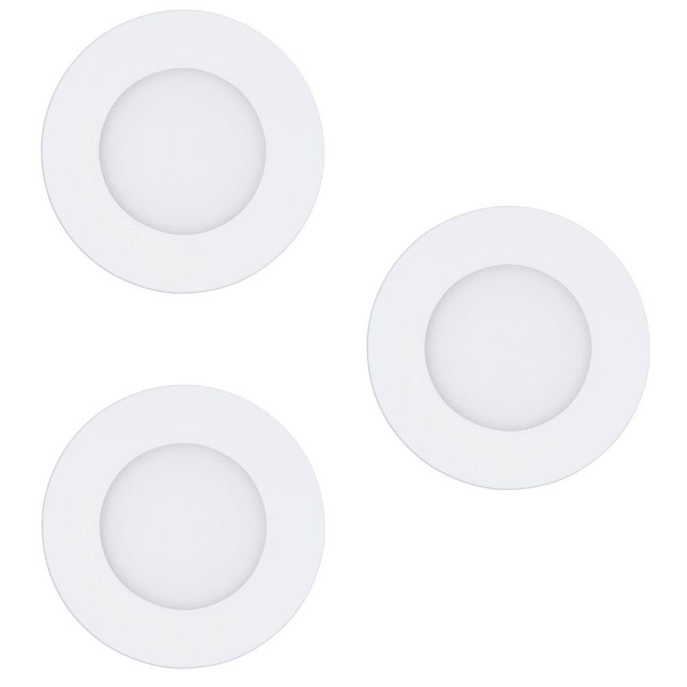 click-licht-led-einbauleuchte-led-einbauleuchte-fueva-in-wei-3x-2-8w