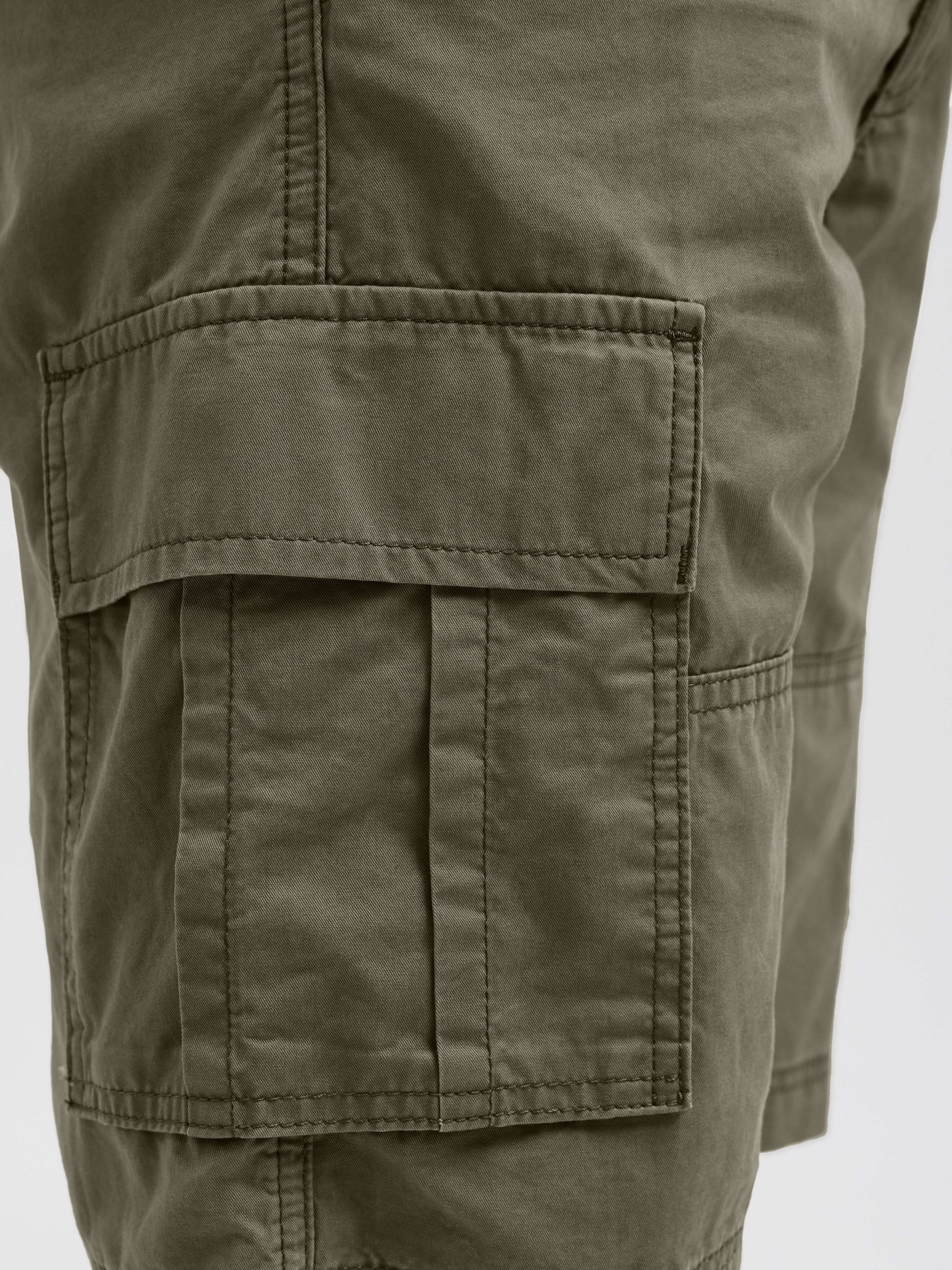 Jack & Jones Shorts