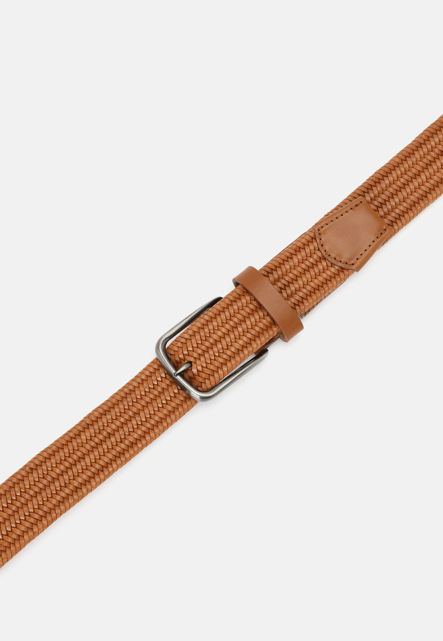 LLOYD Men’s Belts Ledergürtel Lloyd Belts Herrengürtel 0258