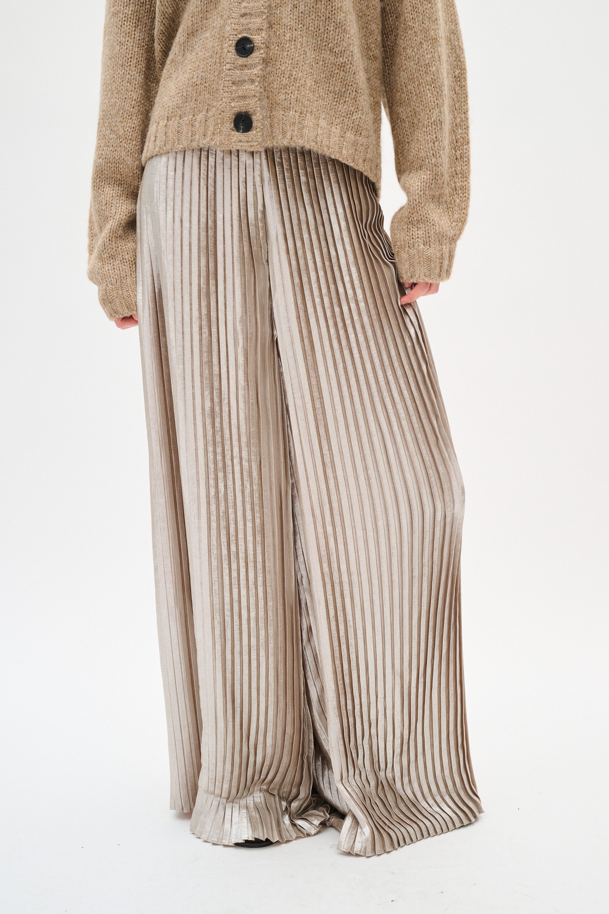 InWear Stoffhose Hose FUTUREIW