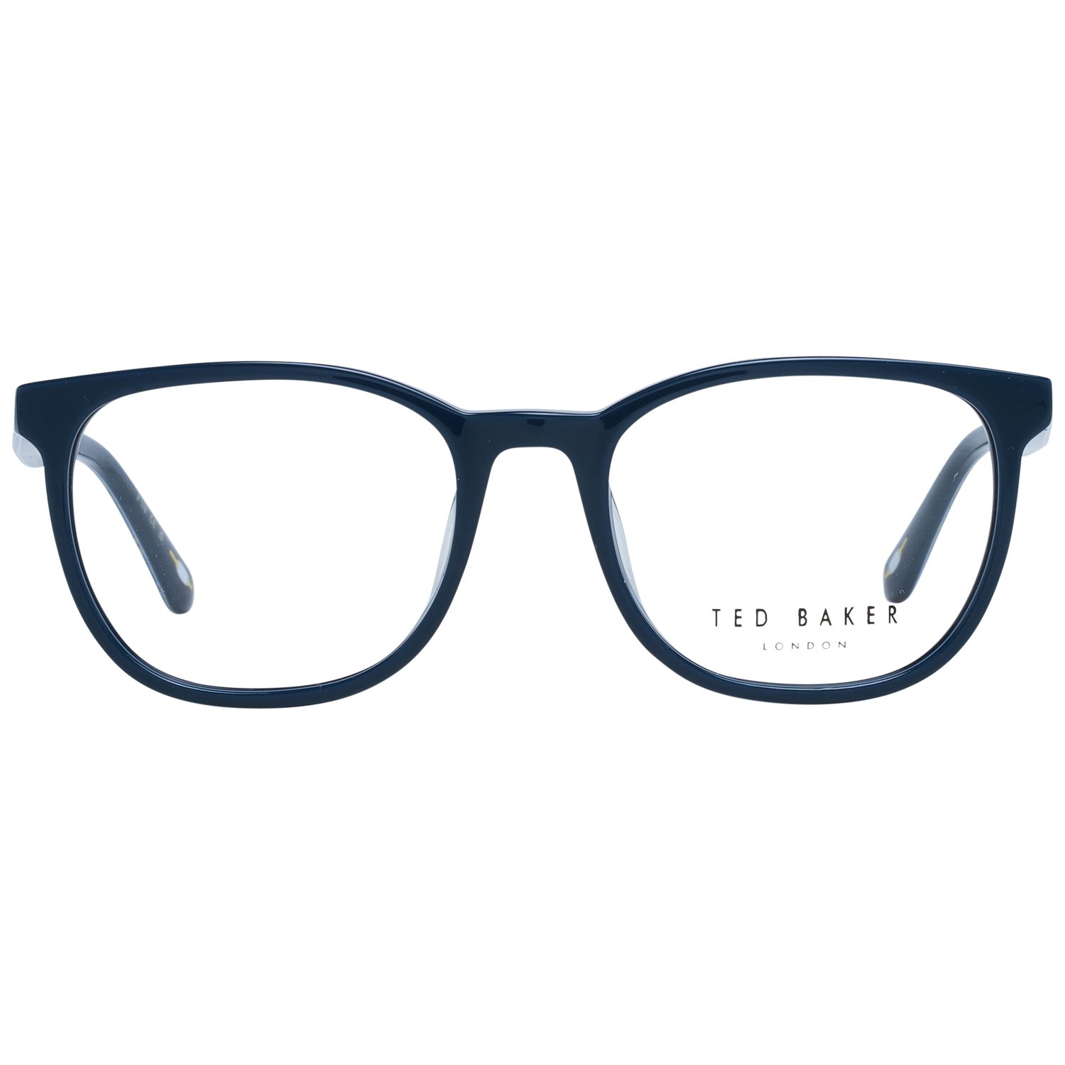 Ted Baker Brillengestell TBB988 46634