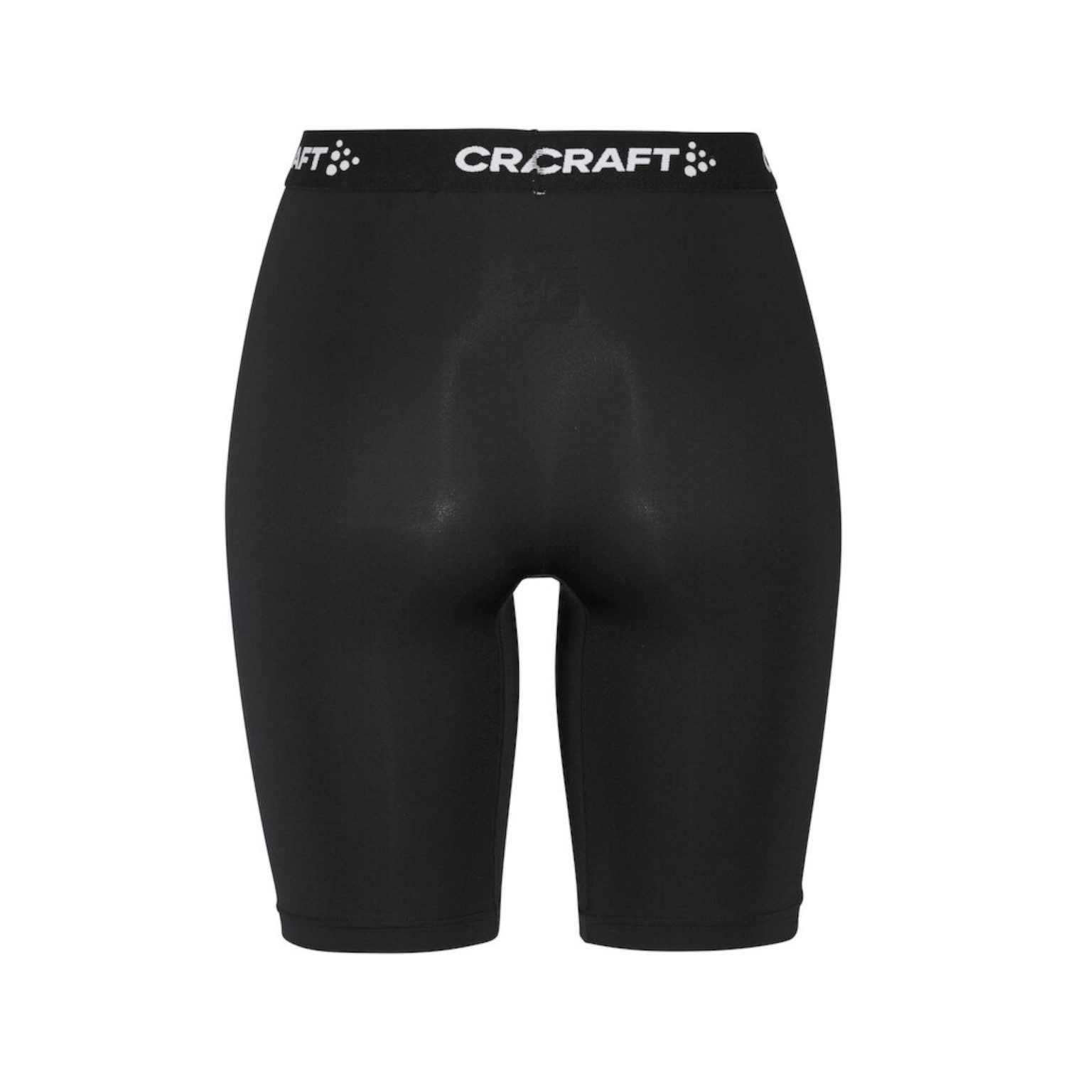 Craft Boxershorts Craft Damen Boxershorts Ability 9 Boxer W 1916062 günstig online kaufen