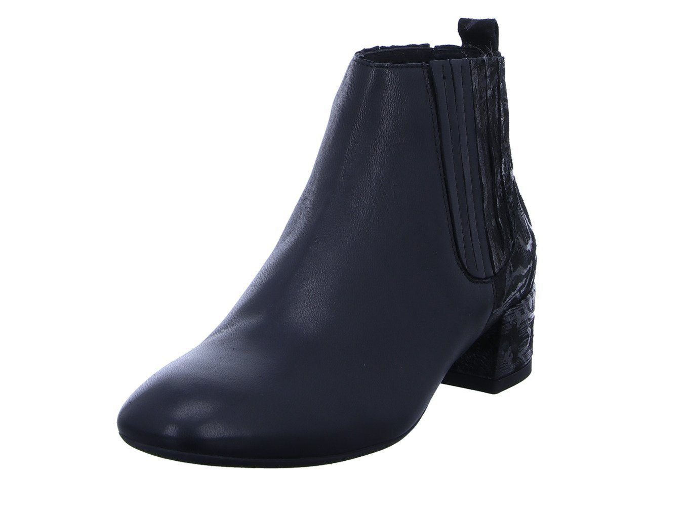 Think! Glei Stiefelette
