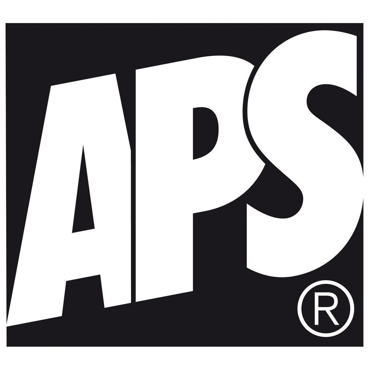 APS Werkstattwagen APS® 11947 Container für Servier-/Transportwagen - 13 L