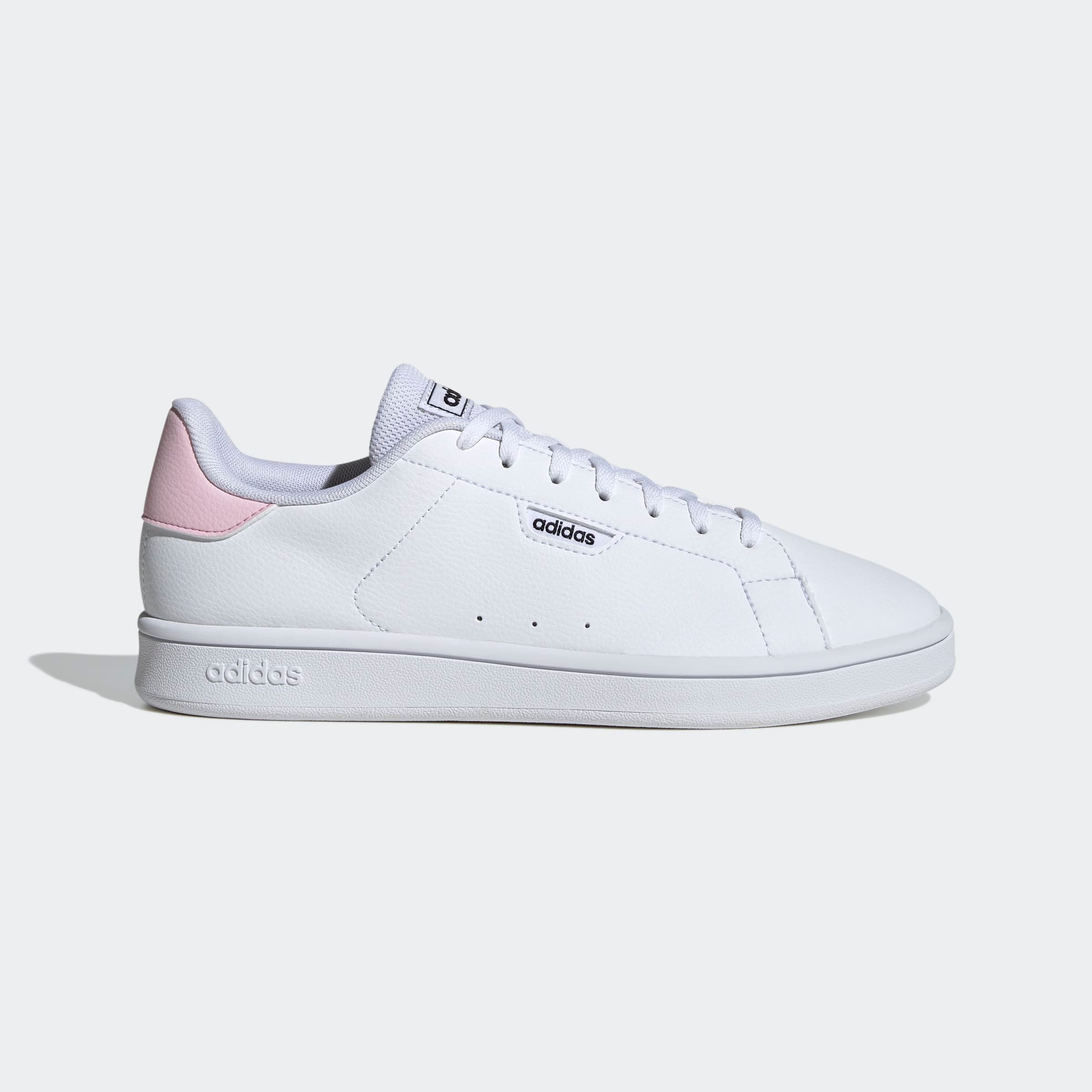 adidas Sportswear URBAN COURT SCHUH Sneaker günstig online kaufen