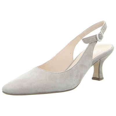 Gabor Slingpumps