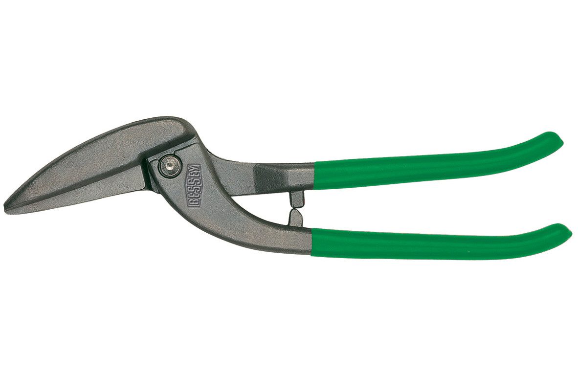 Scheren-Set PICARD Pelikanschere links 300 mm Nr. 70571