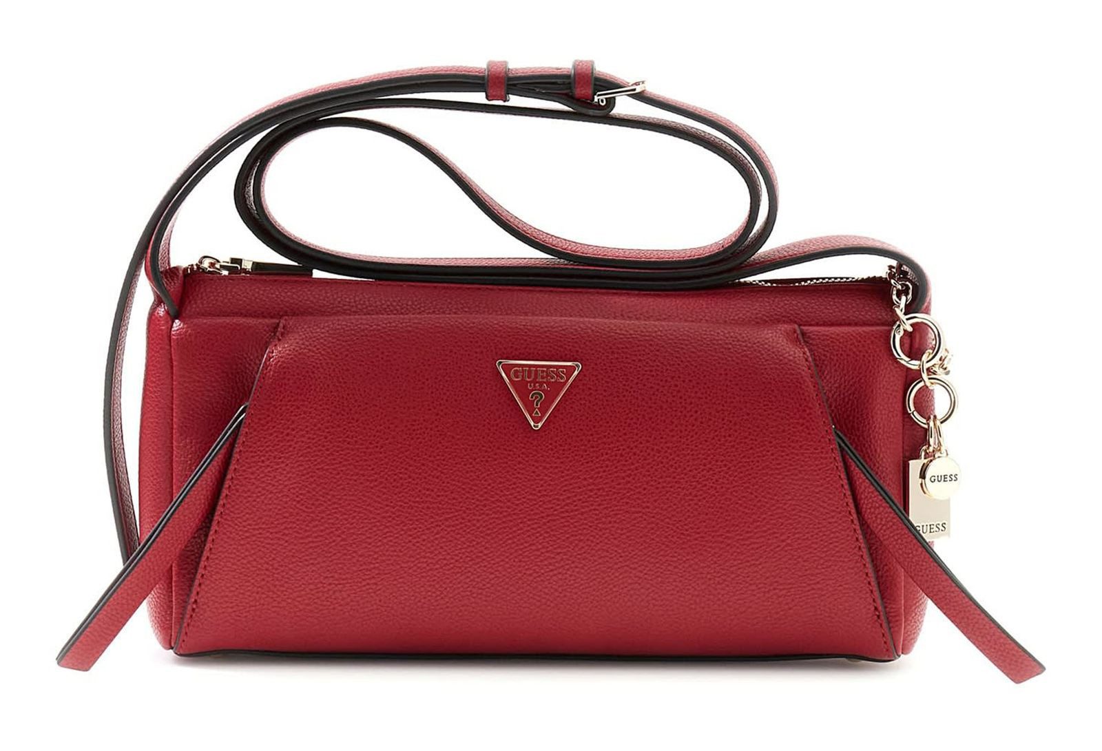Guess Umhängetasche Mini Crossbody