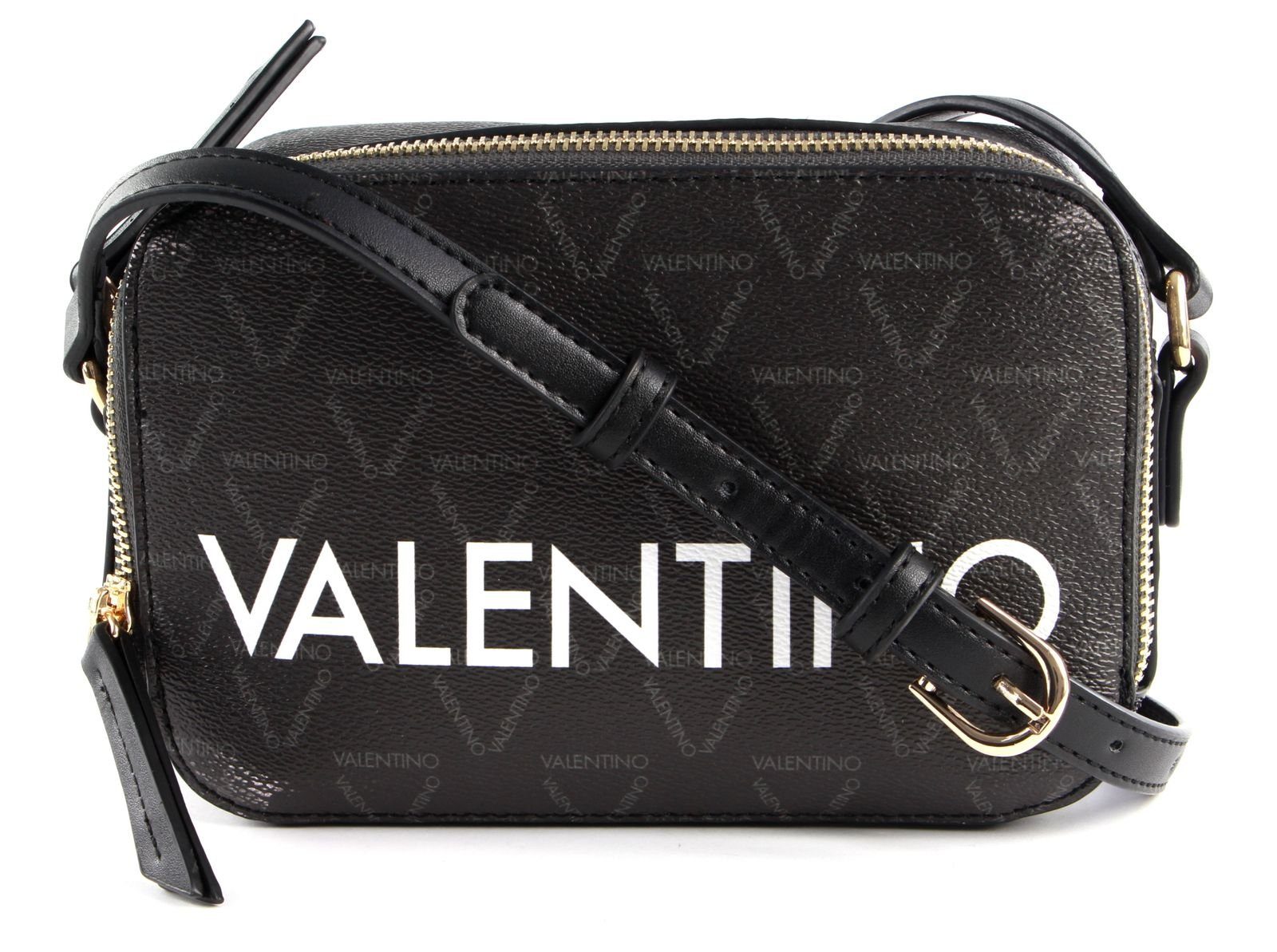 VALENTINO BAGS Umhängetasche Liuto günstig online kaufen