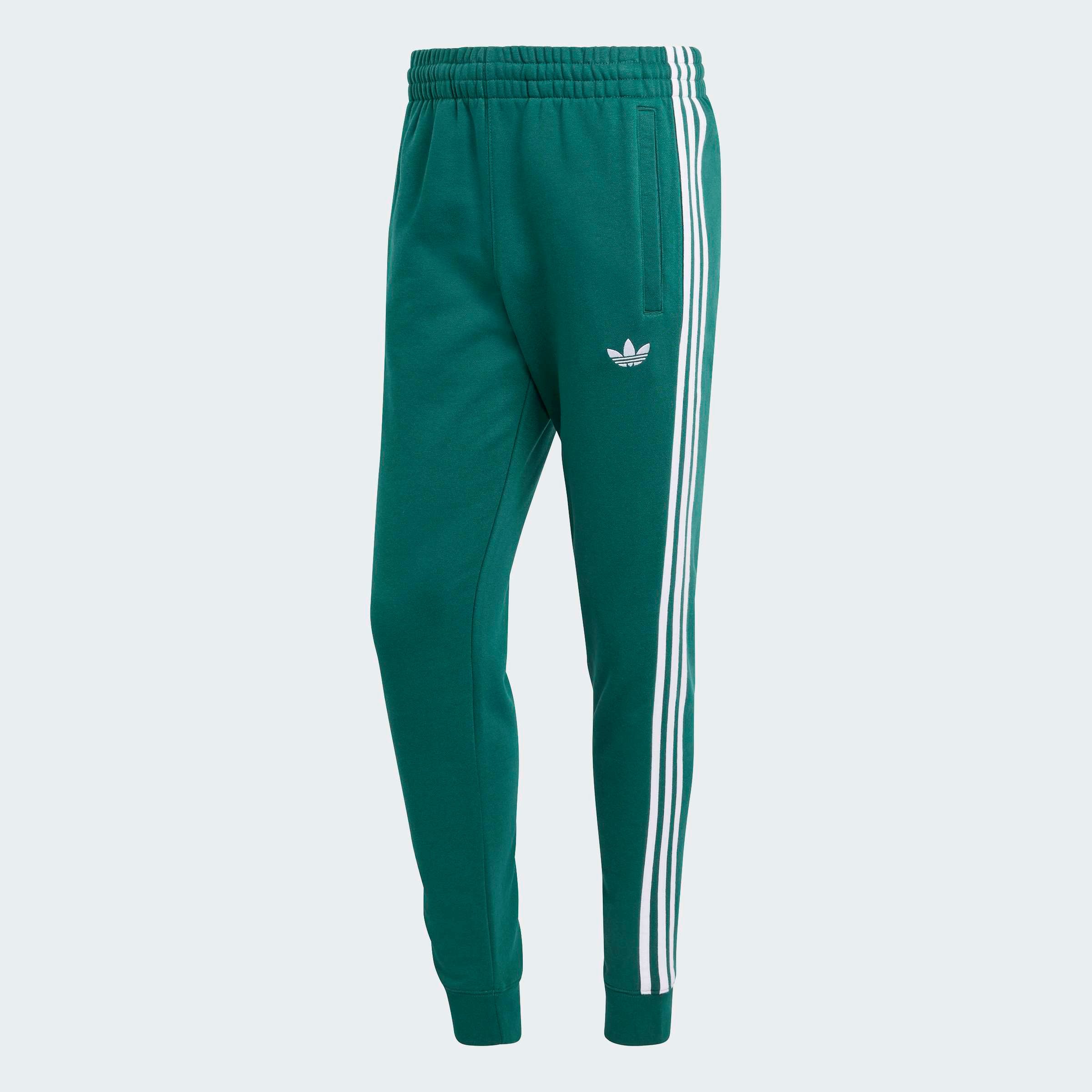 Sporthose 3S PT