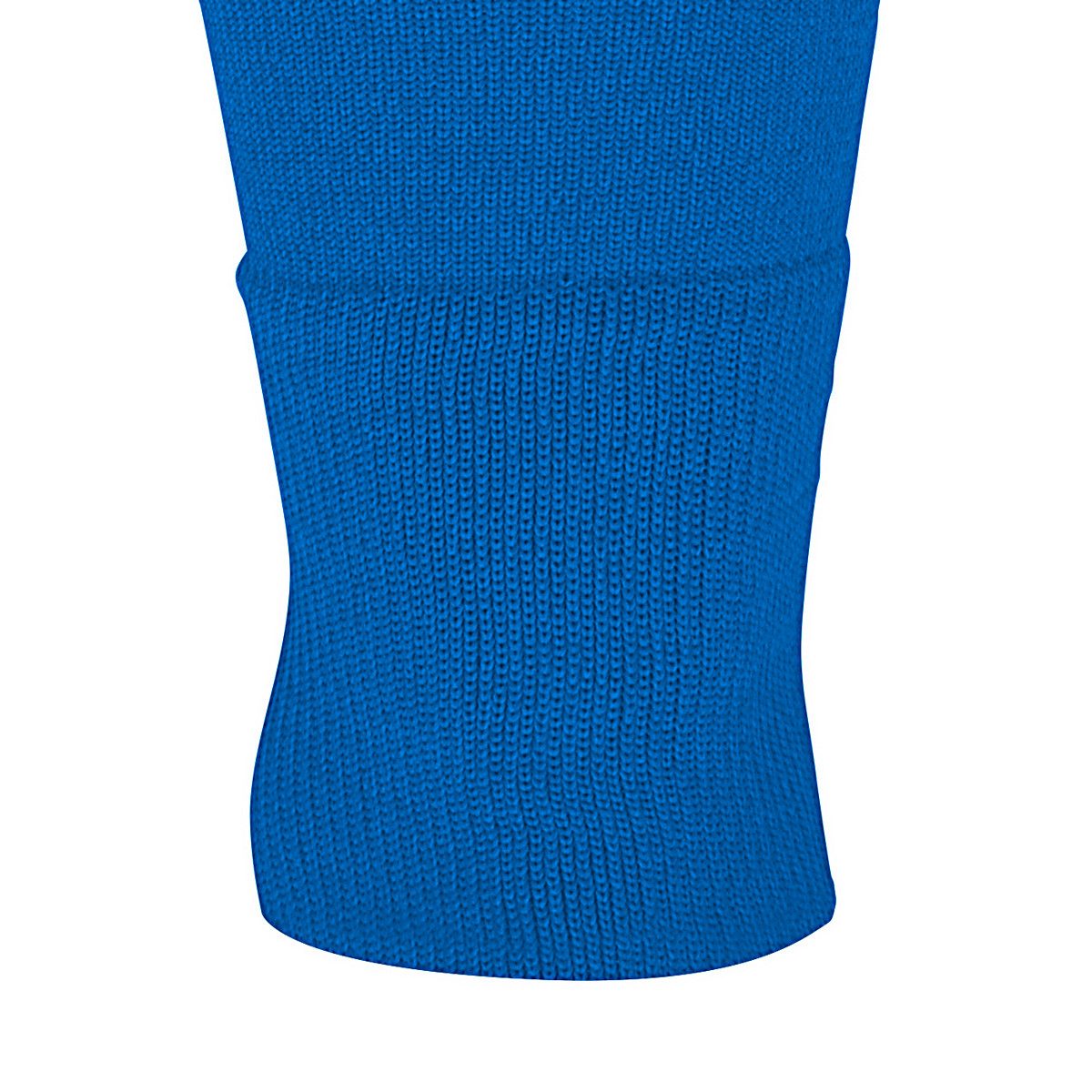 uhlsport Fußball Stutzenstrümpfe Stutzenstrumpf Tube It Sleeve (1-Paar) günstig online kaufen