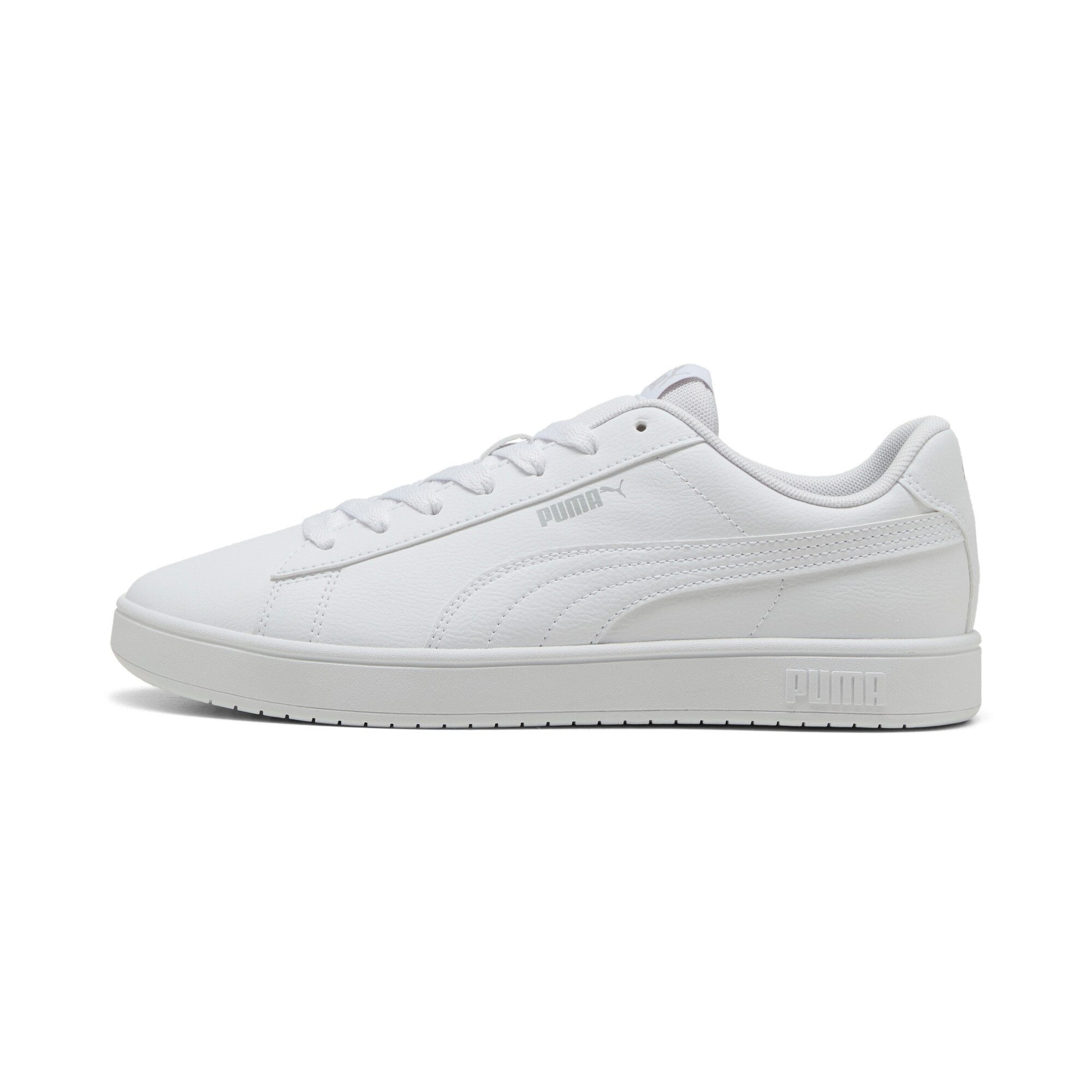 PUMA RICKIE CLASSIC Sneaker günstig online kaufen